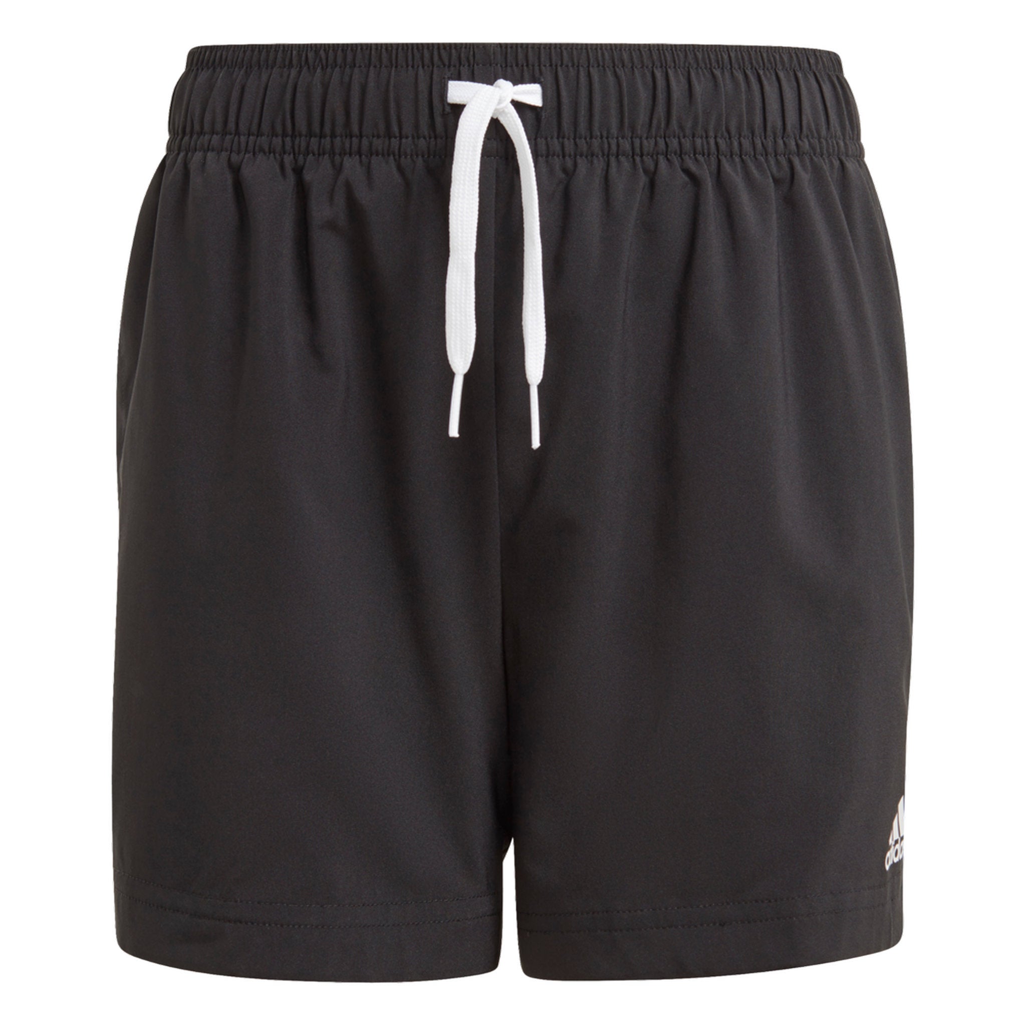 adidas Essentials Chelsea Boys Shorts