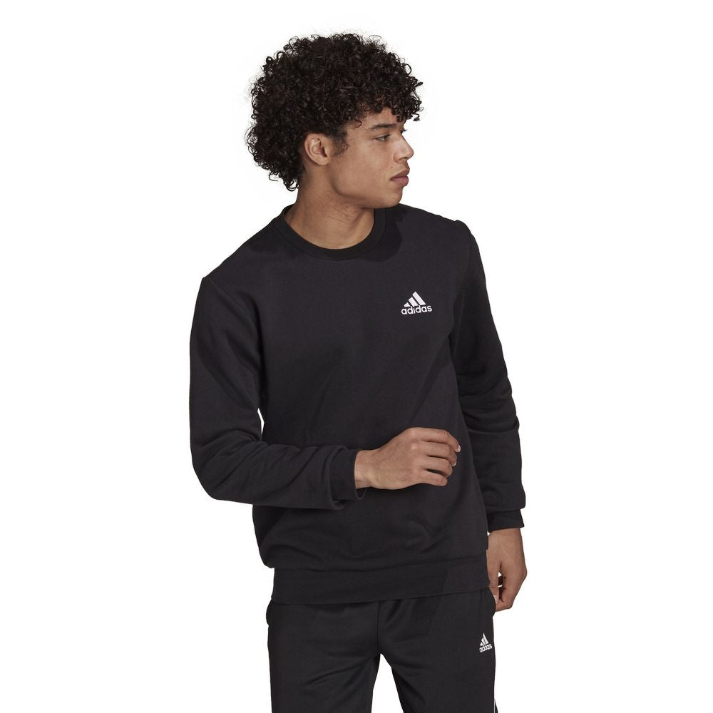 adidas Feelcozy Mens Sweatshirt