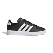 adidas Grand Court 2.0 Mens Shoes