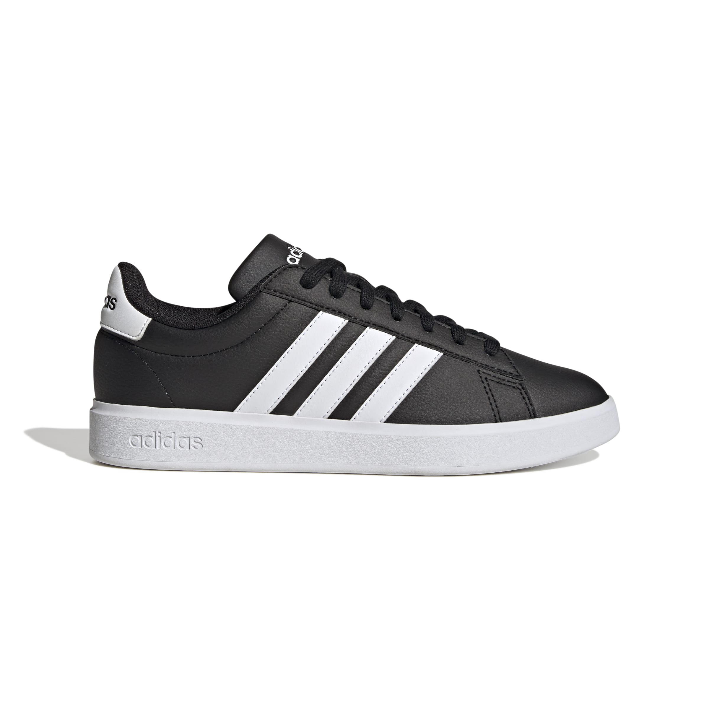 adidas Grand Court 2.0 Mens Shoes