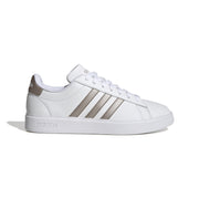 adidas Grand Court 2.0 Womens Shoes