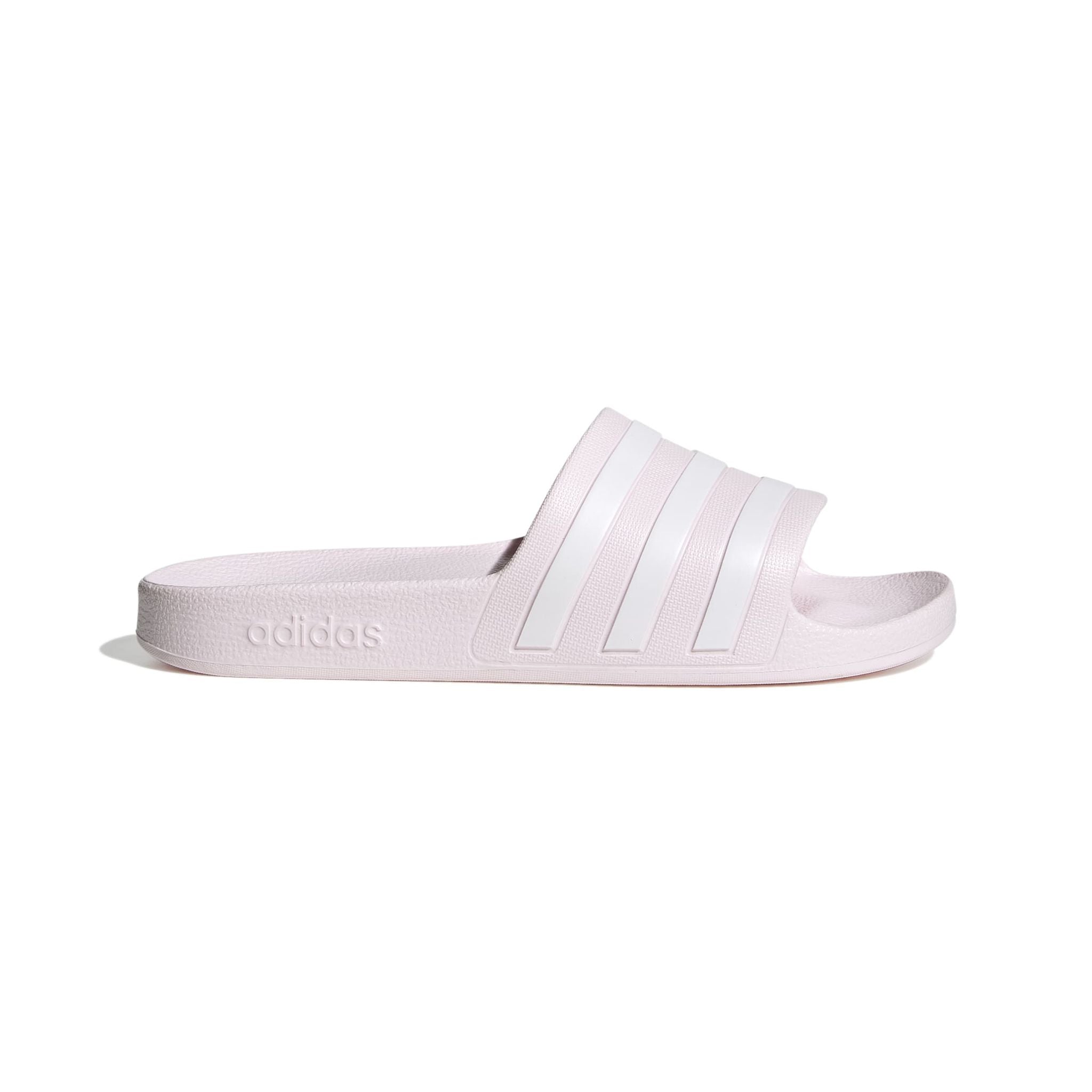 adidas Adilette Aqua Womens Slides