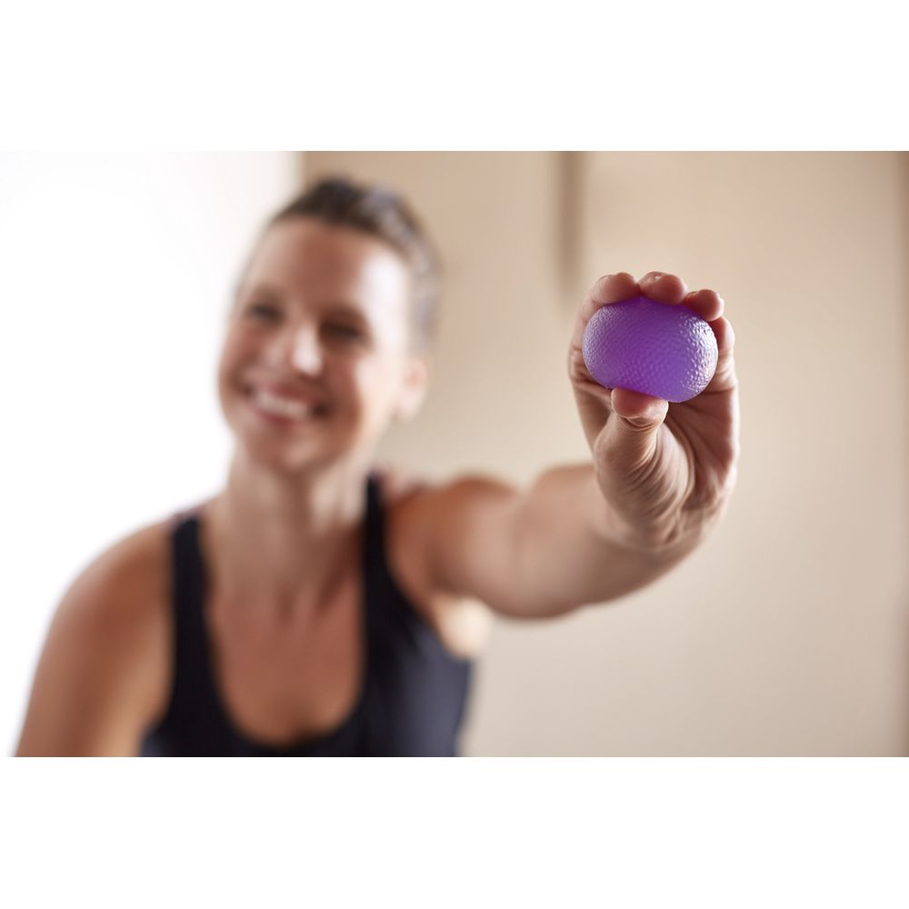 Gaiam Hand Therapy Kit