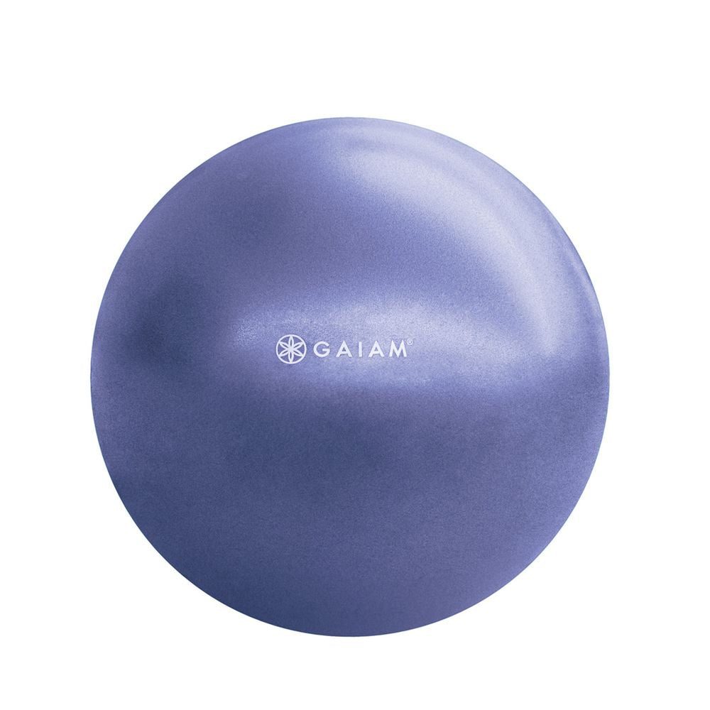 Gaiam Performance Balance Ball Kit - 55cm