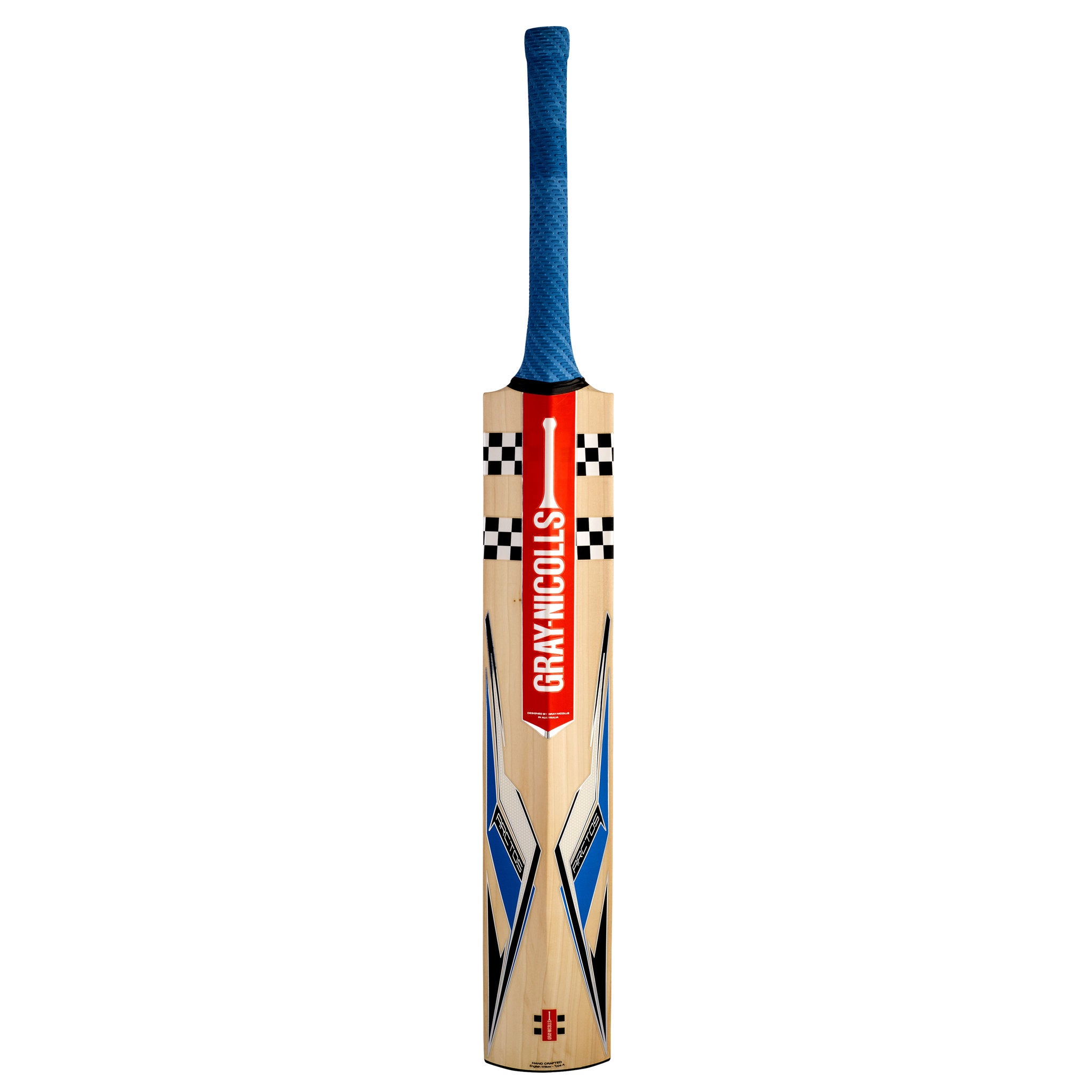 Gray-Nicolls Arctos 650 Cricket Bat