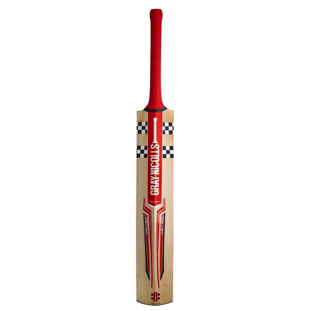 Gray-Nicolls Astro 650 Cricket Bat