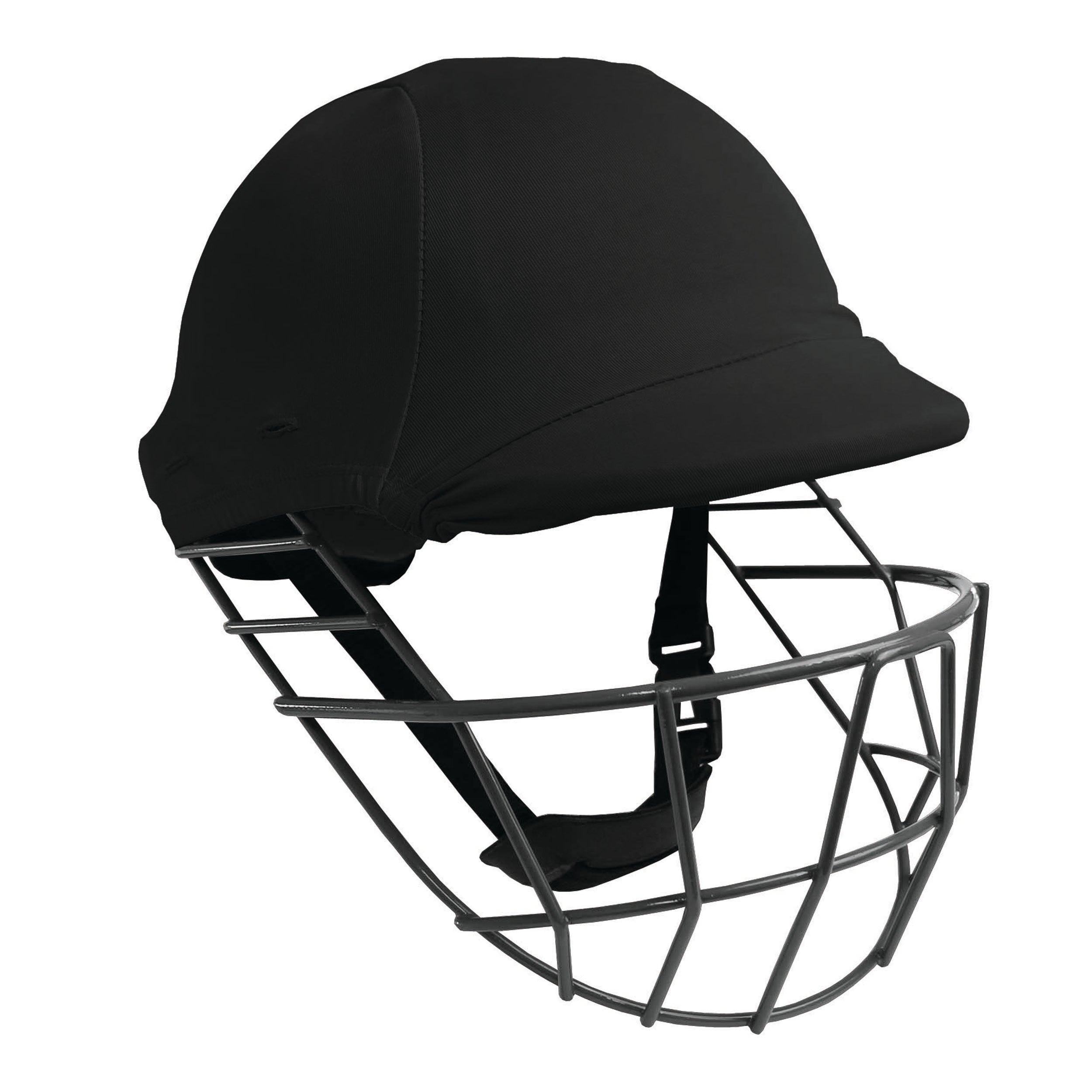 Gray-Nicolls Clads Coloured Cricket Helmet Cover