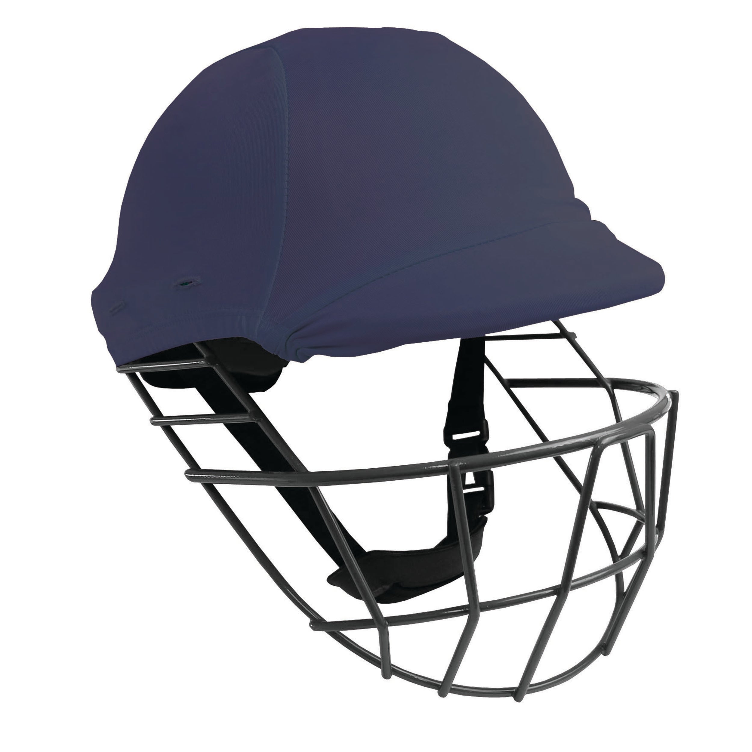 Gray-Nicolls Clads Coloured Cricket Helmet Cover