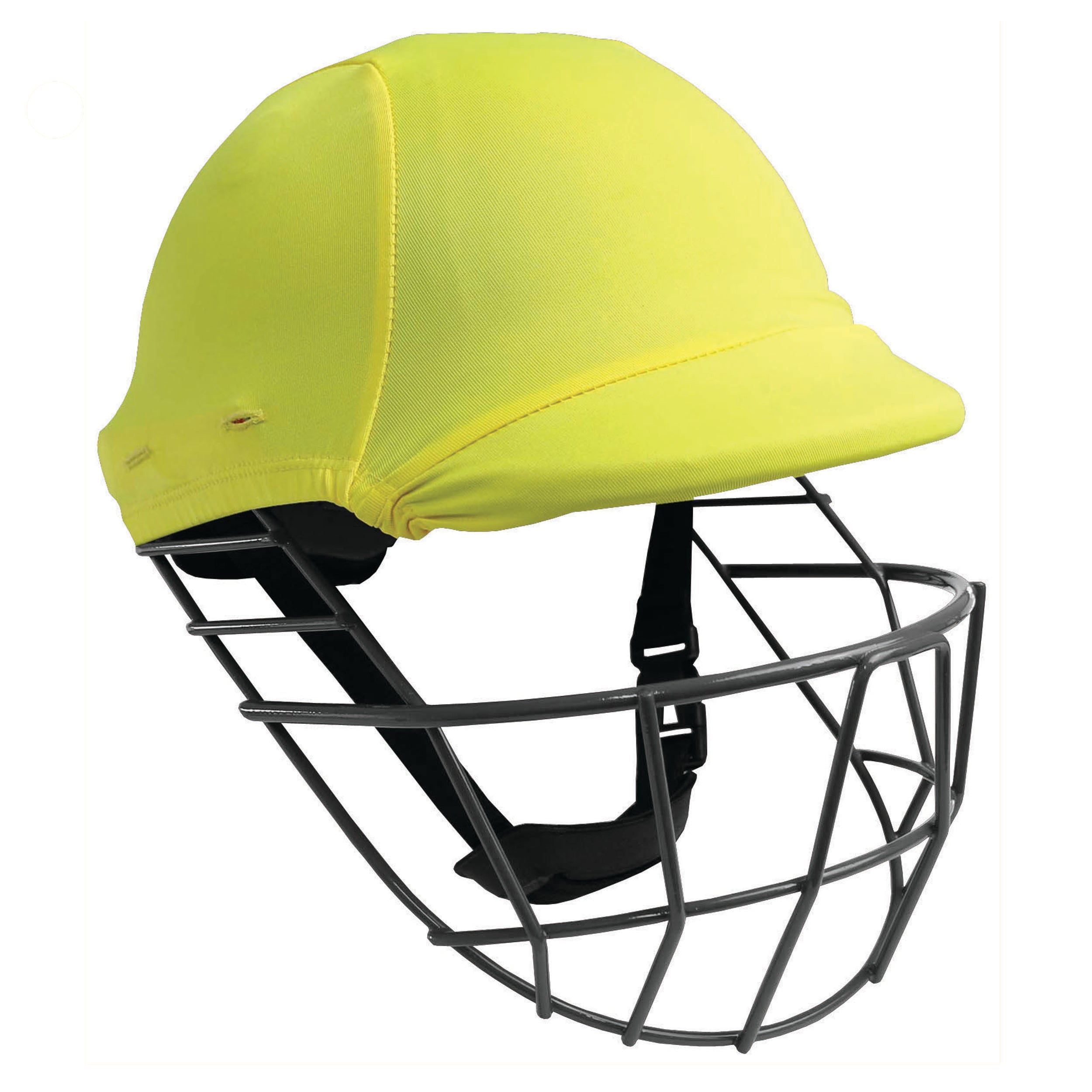 Gray-Nicolls Clads Coloured Cricket Helmet Cover