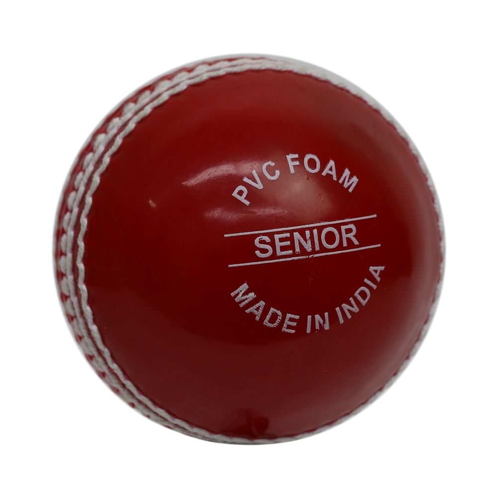Gray-Nicolls Cricket Wonderball