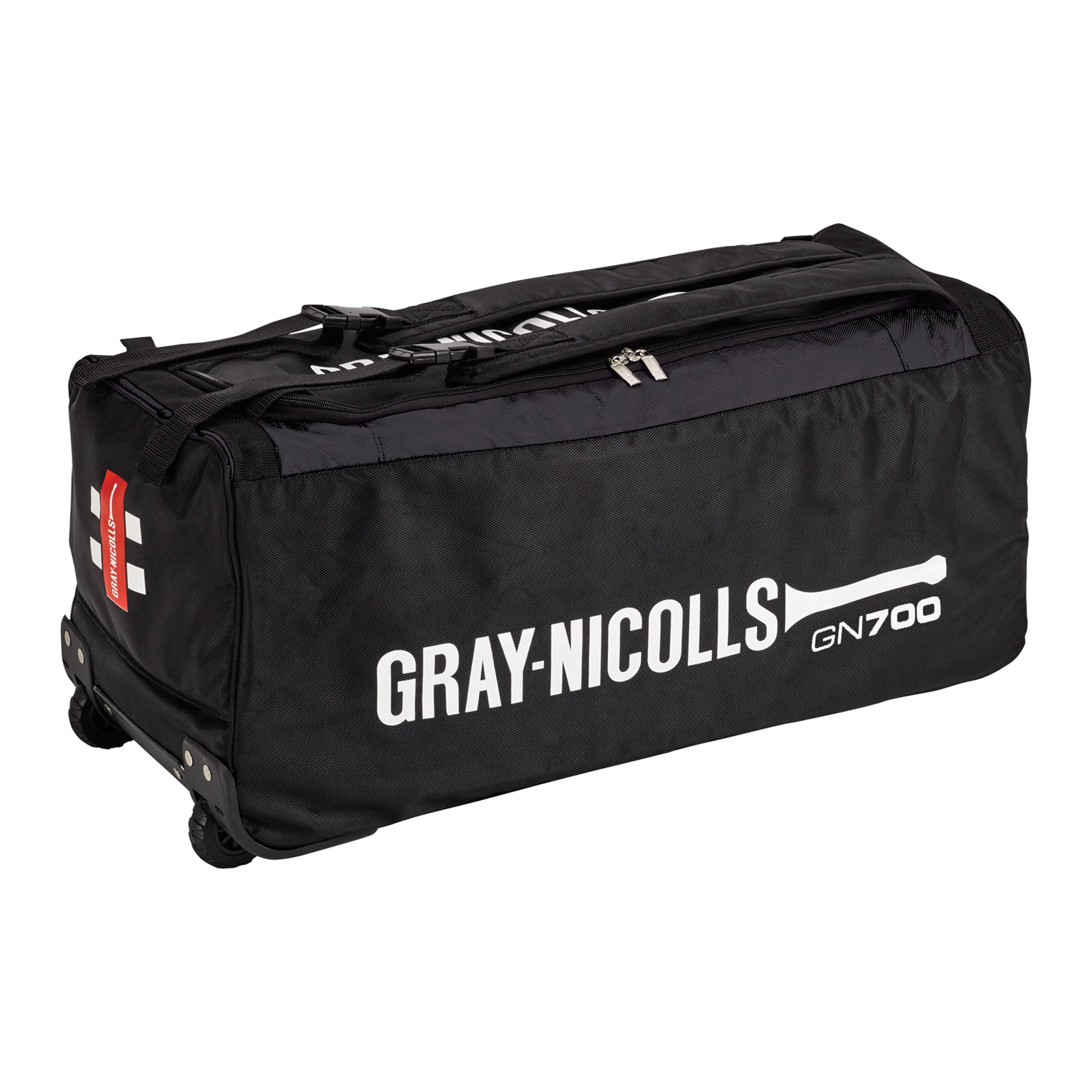 Gray-Nicolls GN 700 Wheel Cricket Bag