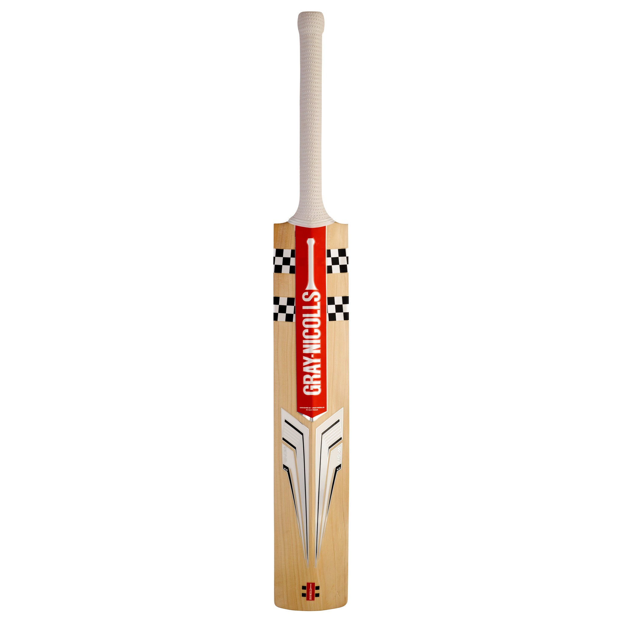 Gray-Nicolls Nova 3.0 700 Cricket Bat