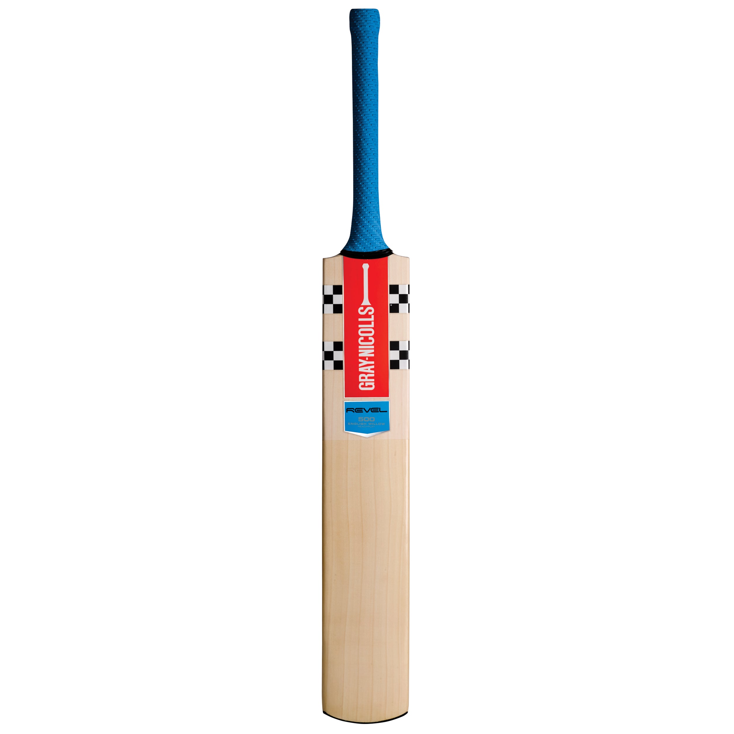 Gray-Nicolls Revel 500 Jnr Bat