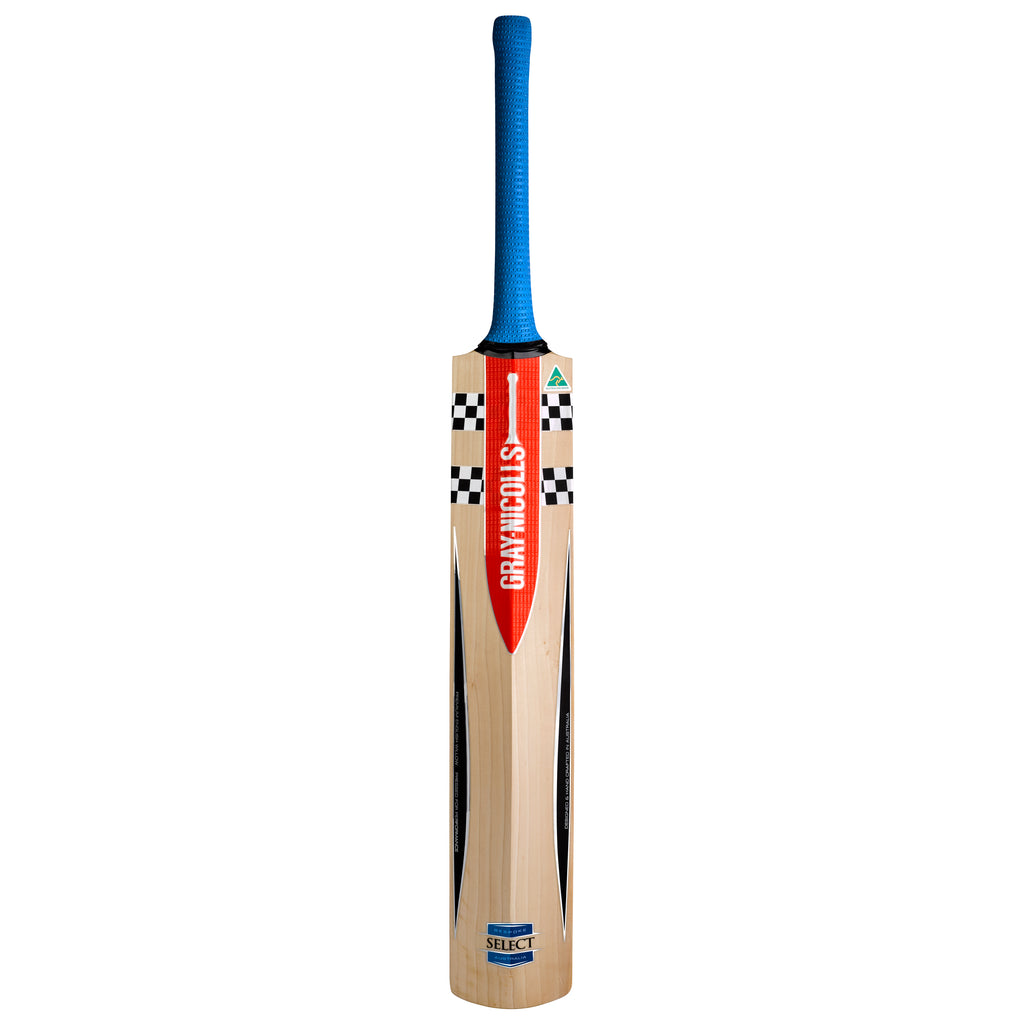 Amazon.com : Gray-Nicolls Cricket Sports Spikes Pack Pack of