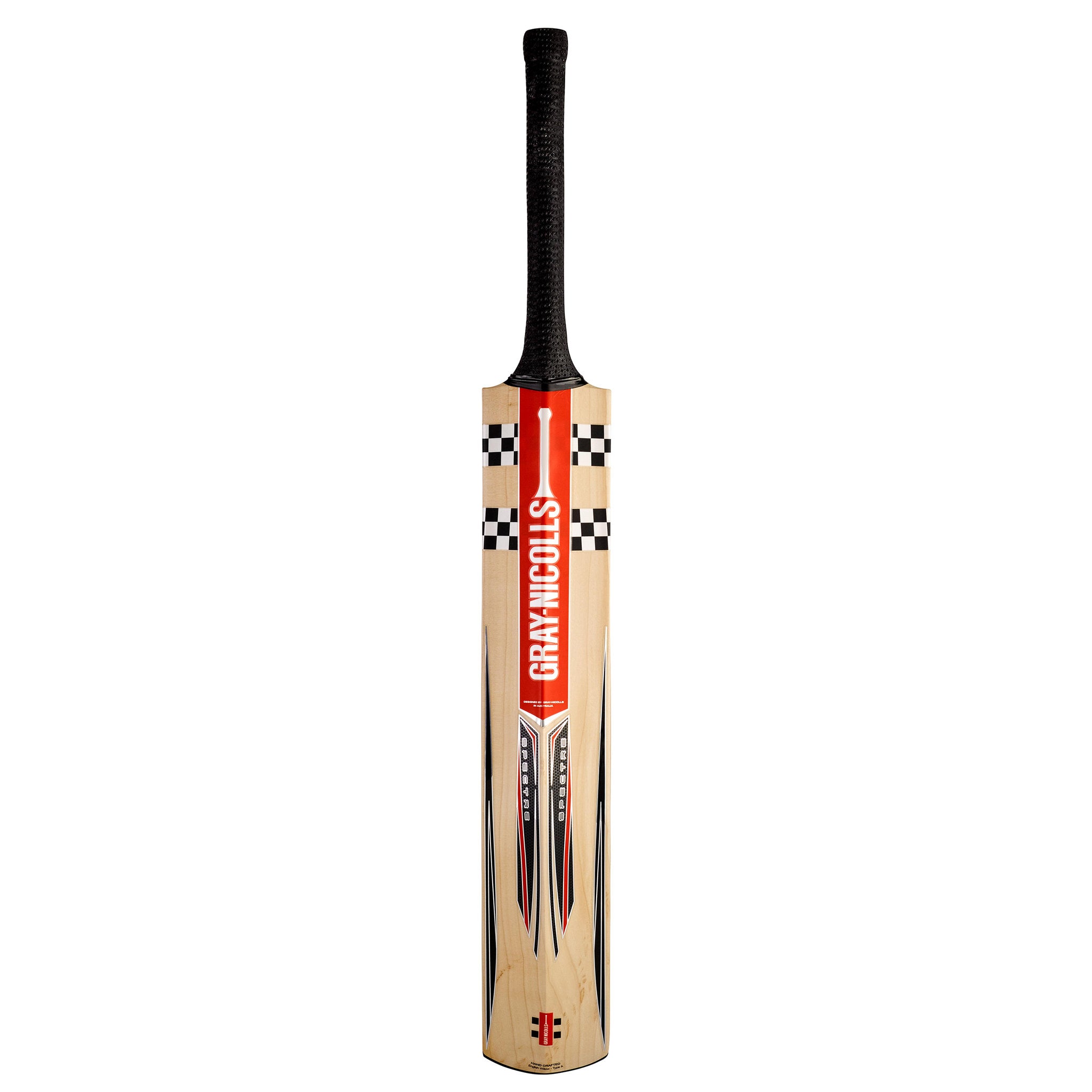 Gray-Nicolls Spectre 550 Cricket Bat