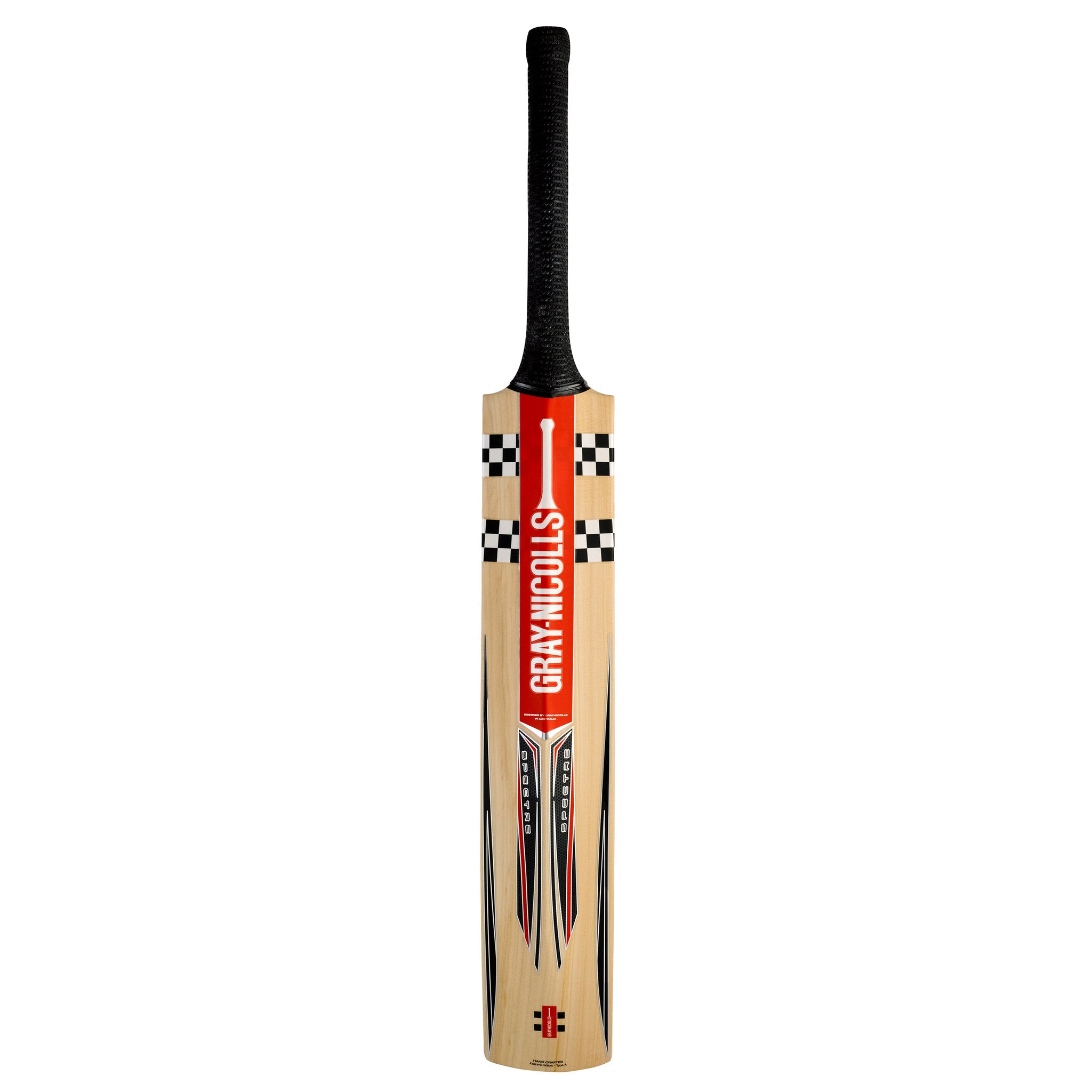 Gray-Nicolls Spectre Drive Kashmir Willow Cricket Bat