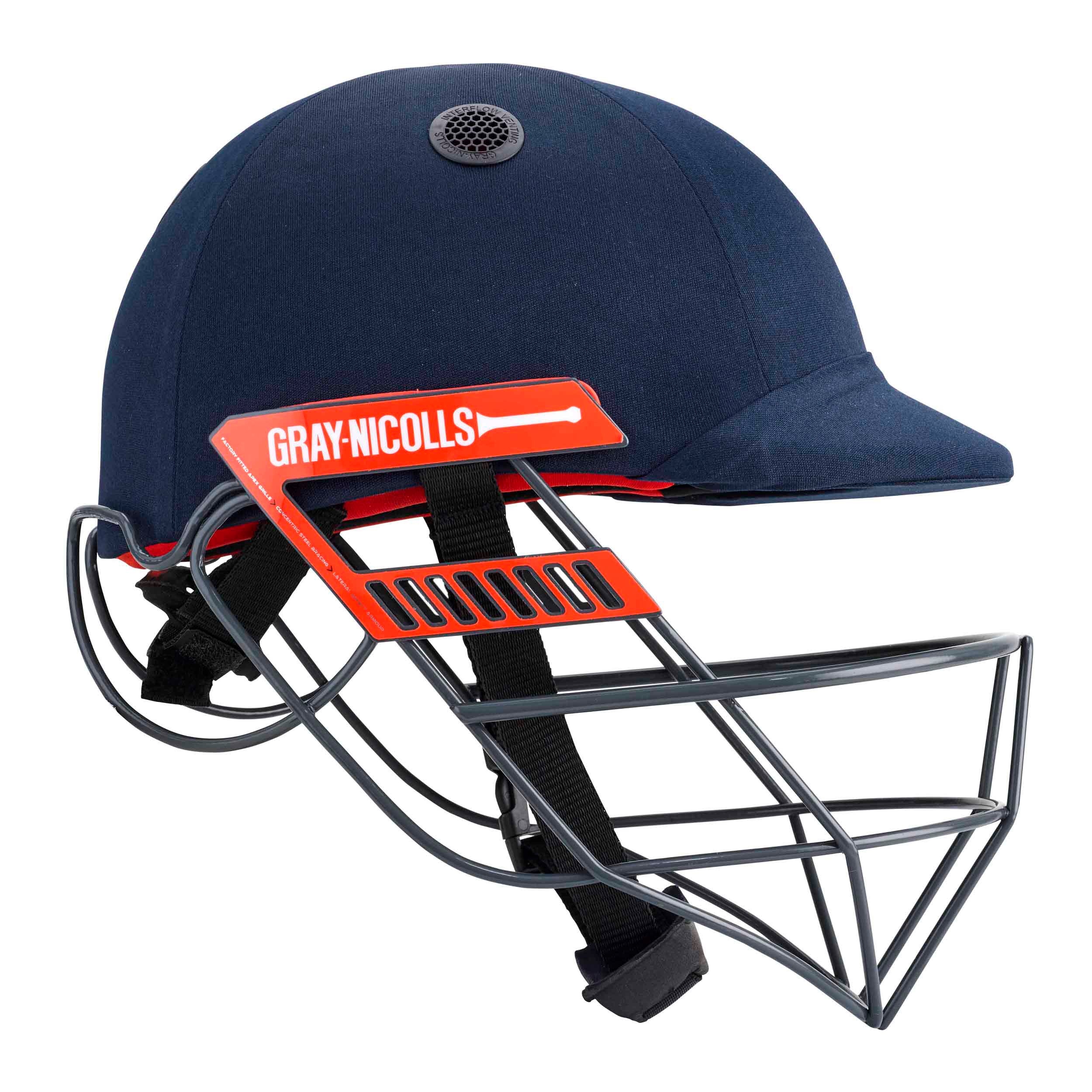 Gray-Nicolls Ultimate 360 Helmet