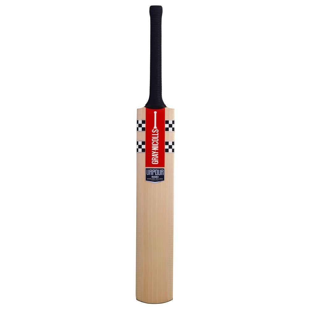 Gray-Nicolls Vapour 500 Cricket Bat