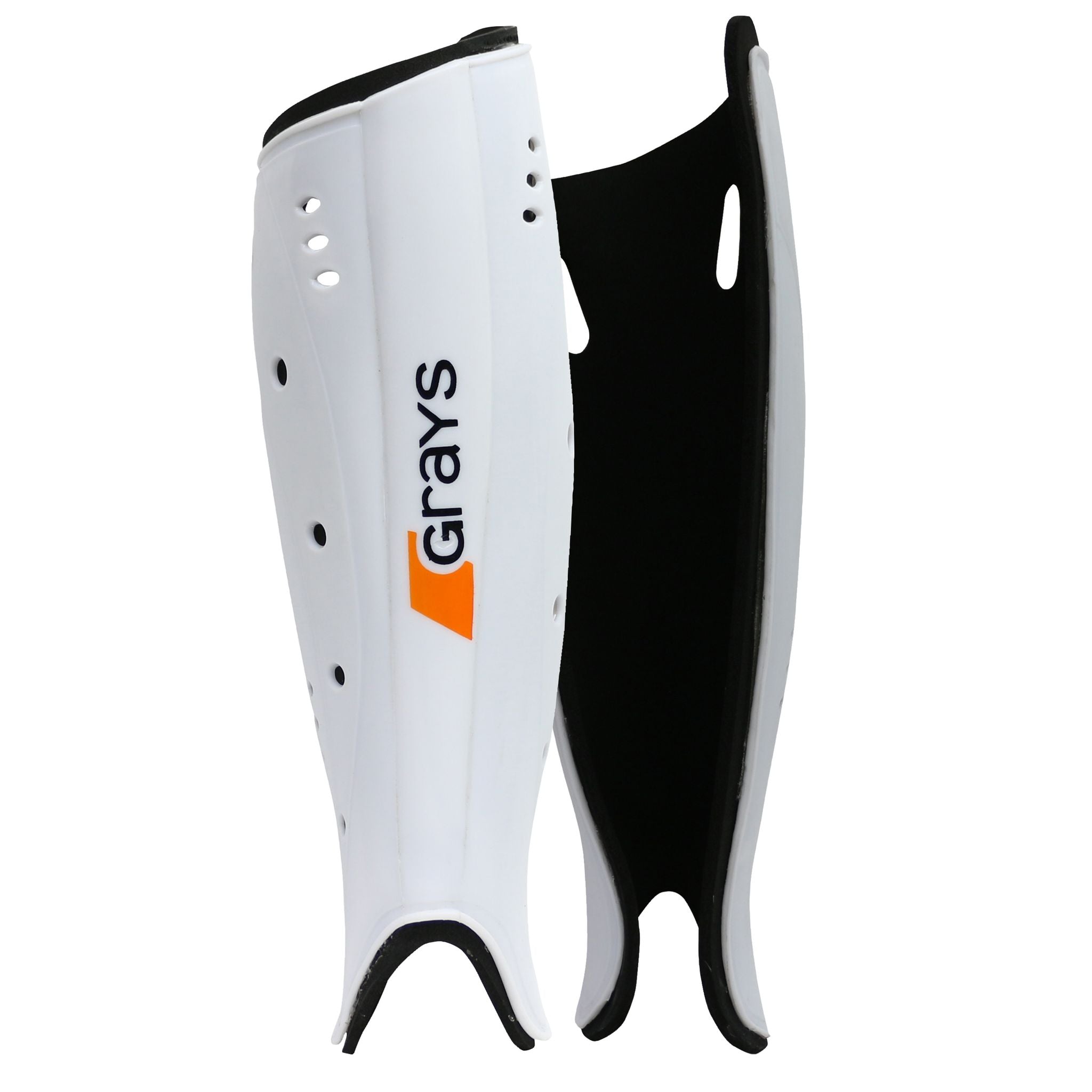 Grays G500 Shinguard
