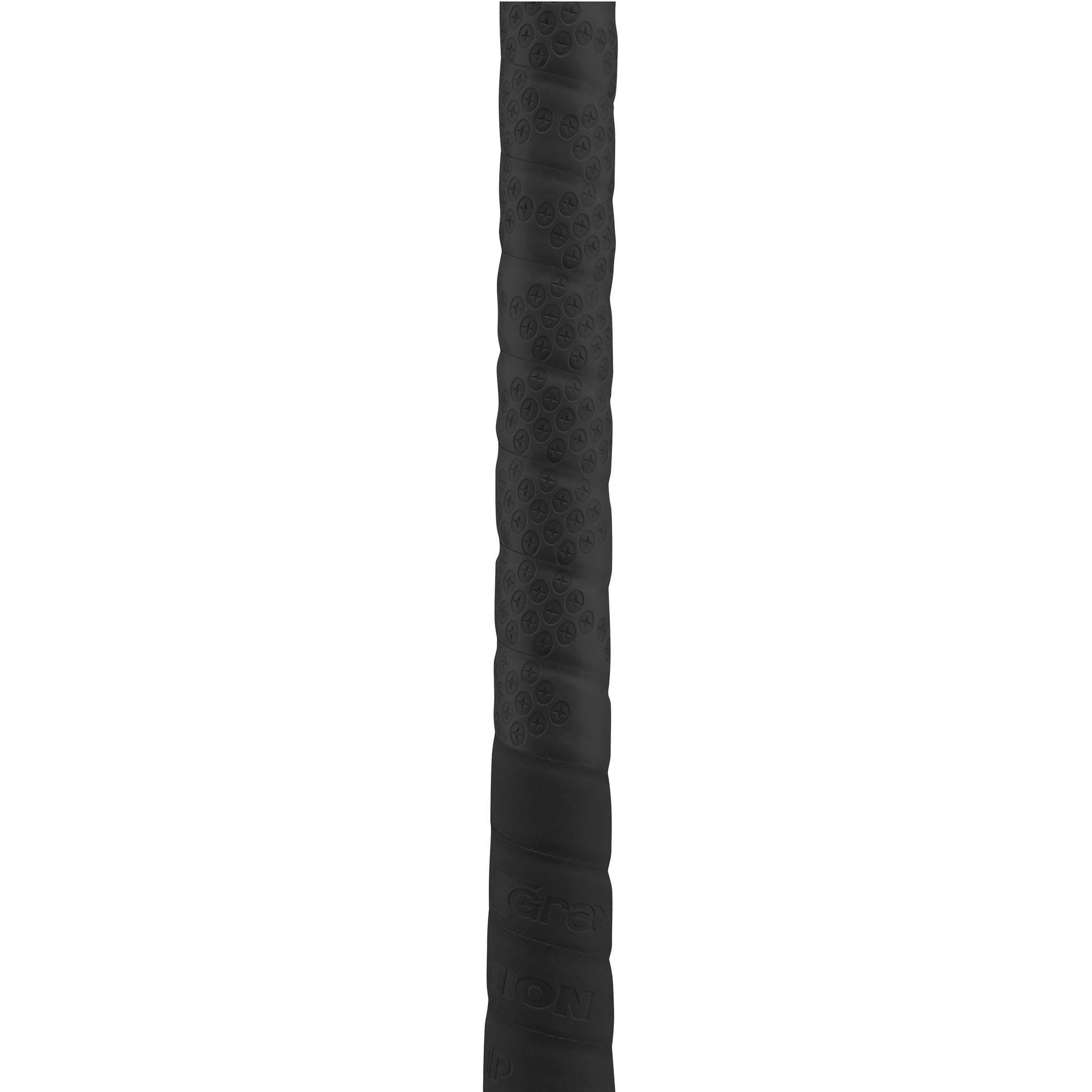 Grays Traction Plus Hockey Grip