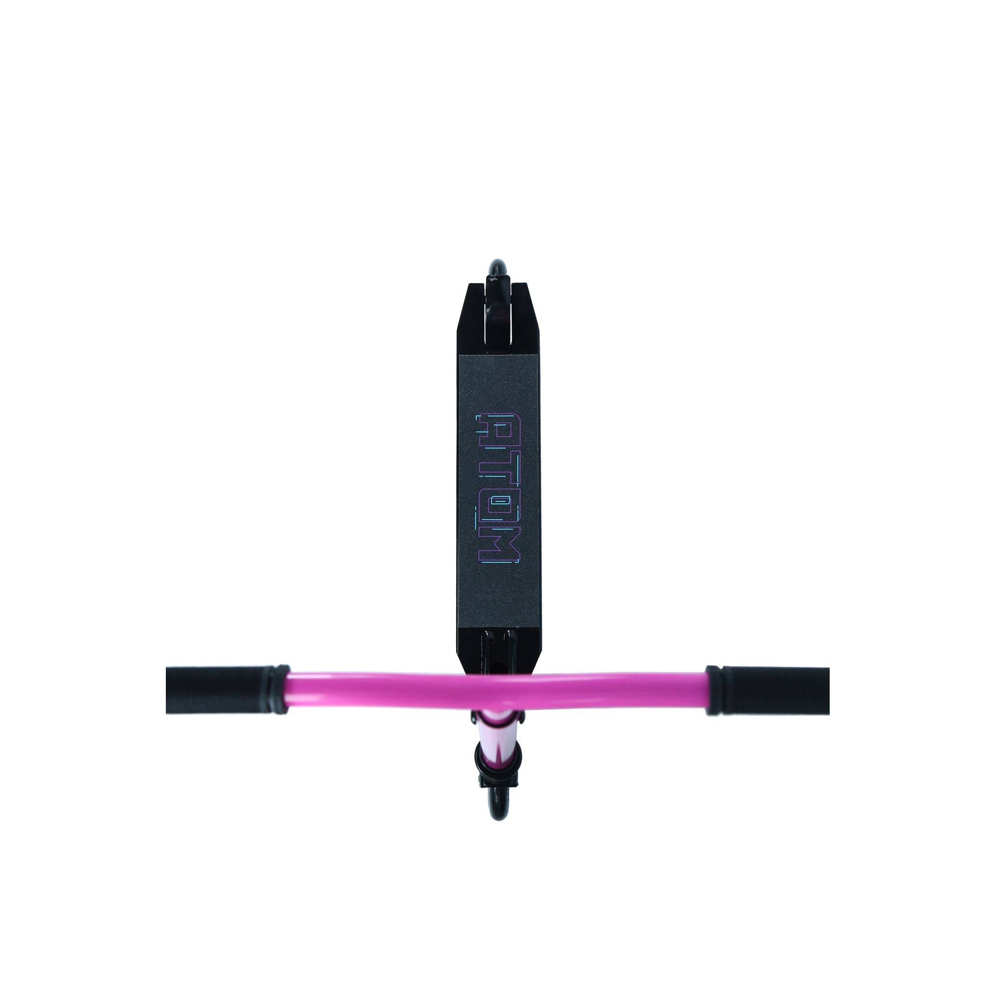 Grit Atom Stunt Scooter