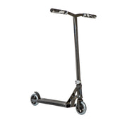 Grit Fluxx Stunt Scooter - Black