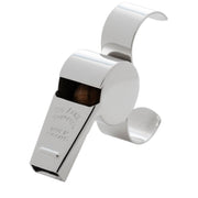 ACME THUNDERER 477-585 FINGER GRIP  Whistle