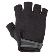 Harbinger Mens Power Glove