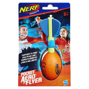 Nerf Pocket Aero Flyer