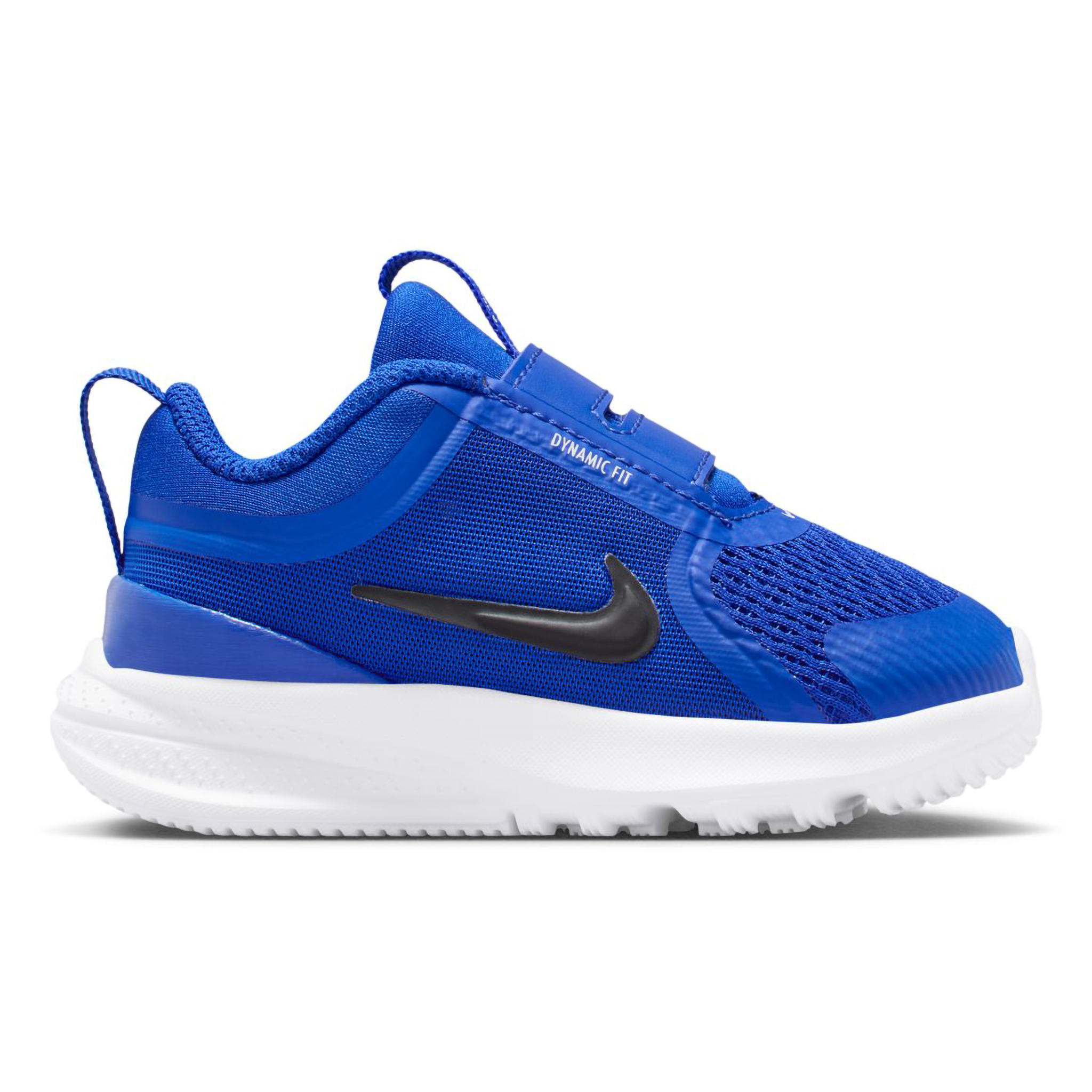 Nike Star Runner 5 Toddler Running Shoes