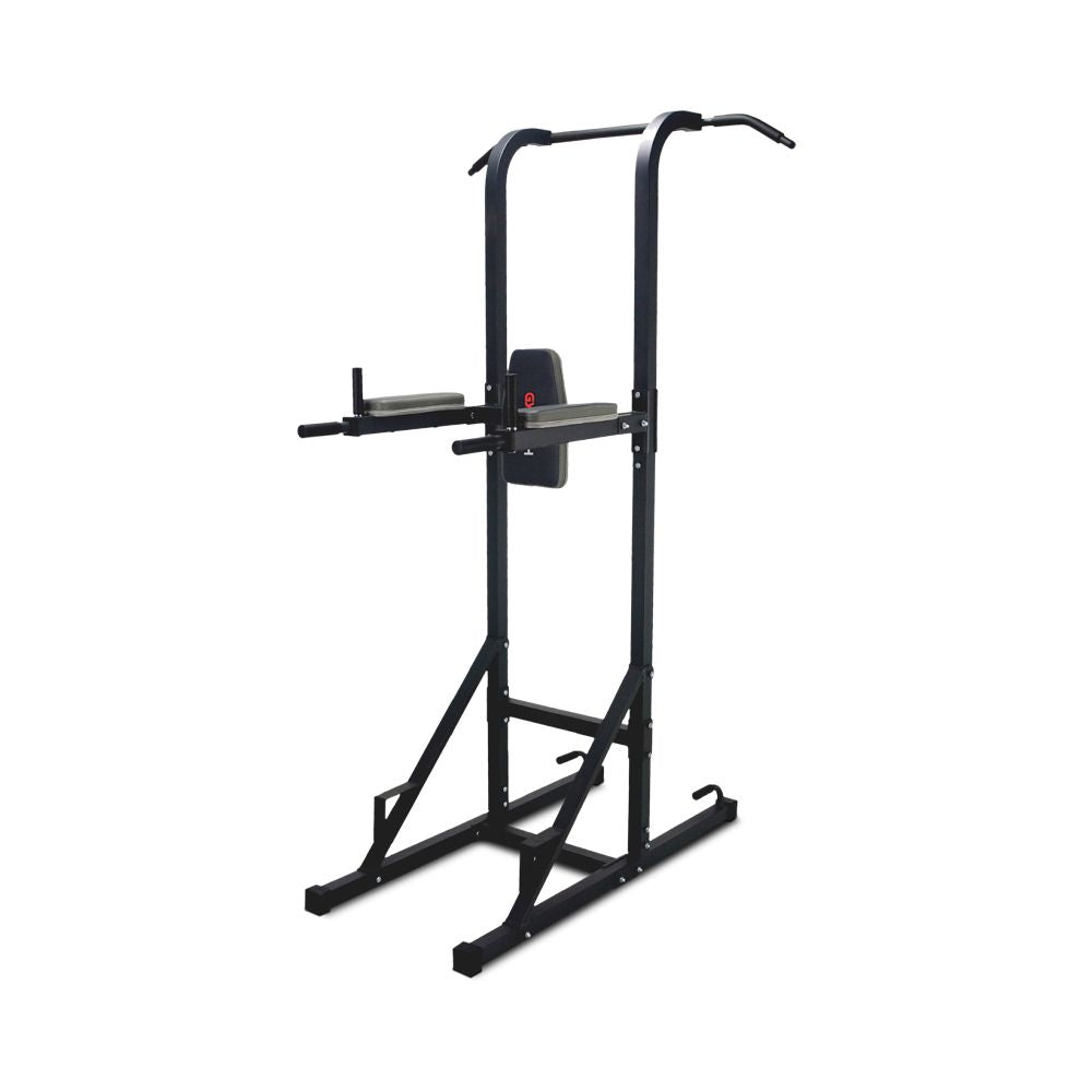 Rebel Sport Multi Gym Elite Pull Up Bar Triangle Pull-up Bar Fit