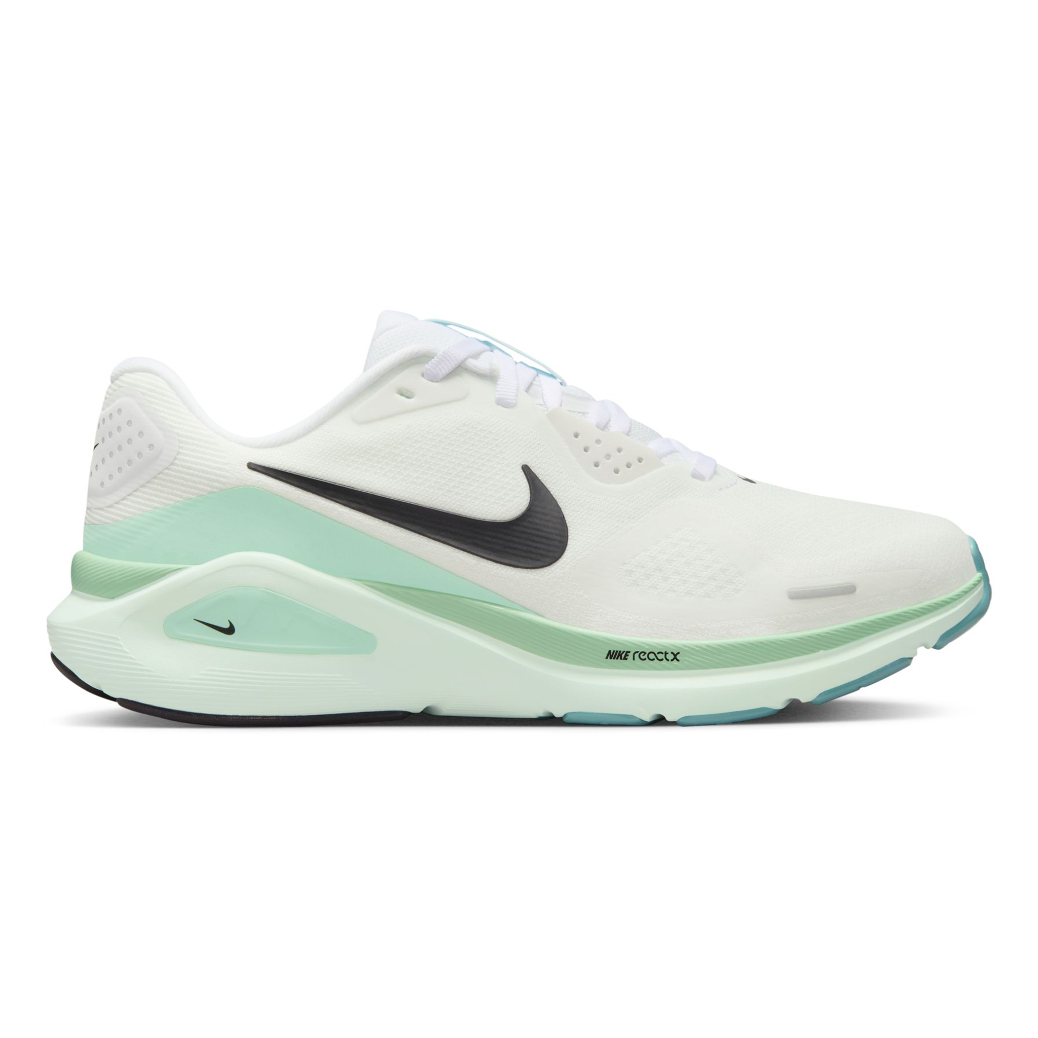 Nike Structure 26 Womens Running Shoes