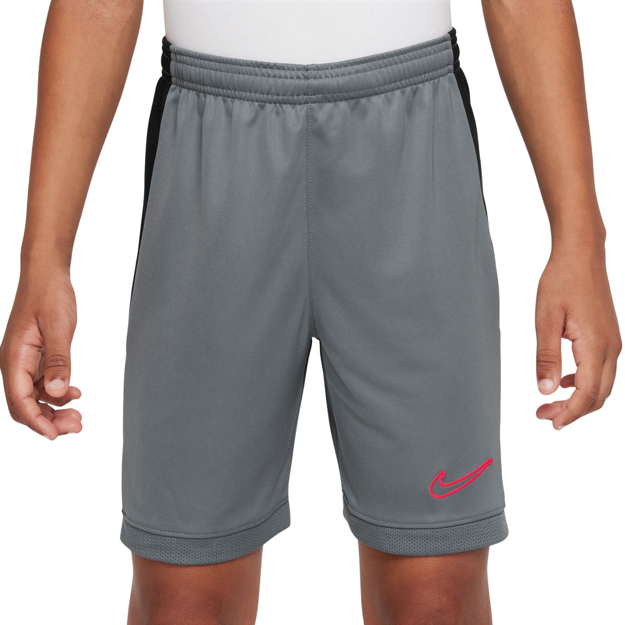 Nike Academy Dri-FIT 7 Inch Kids Shorts