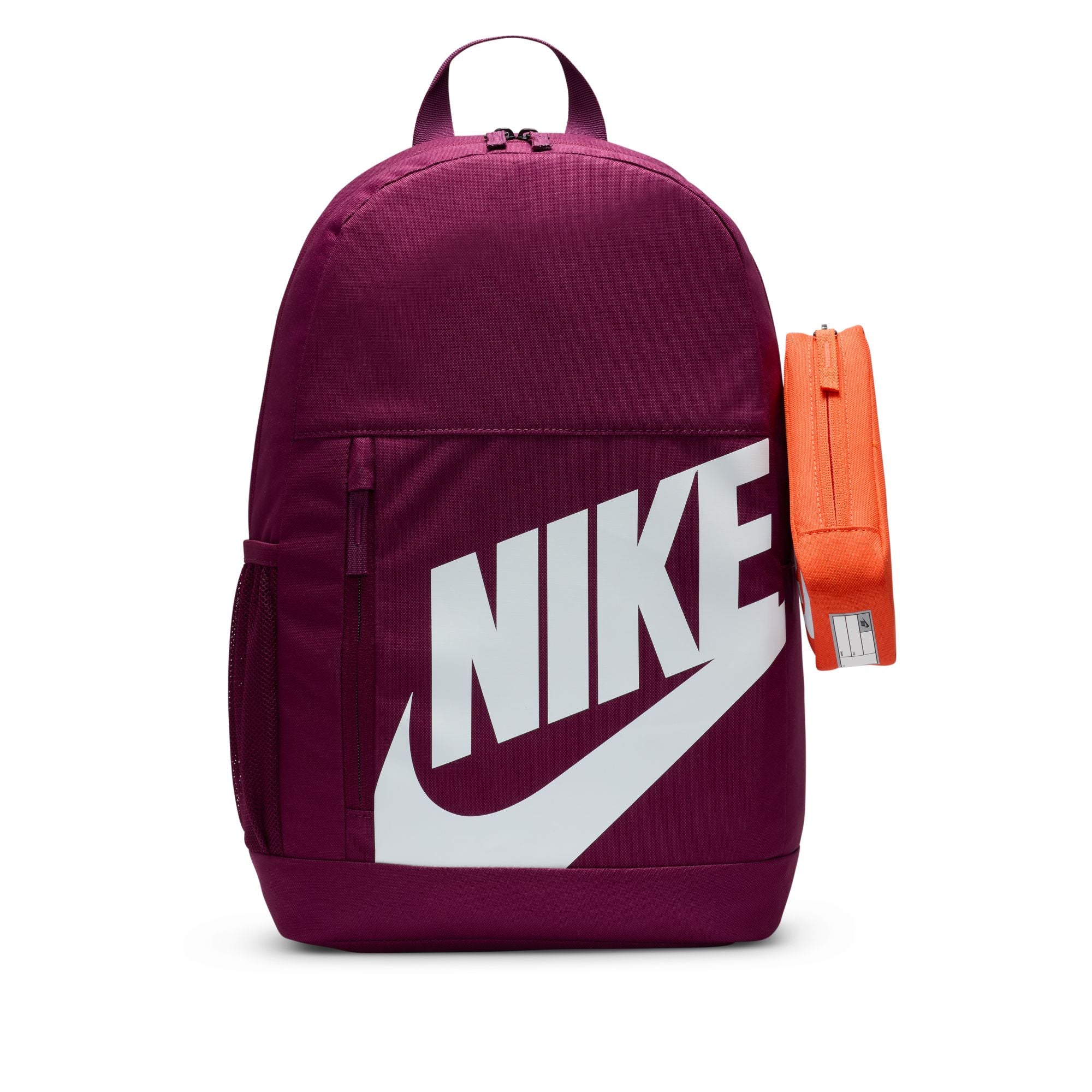 Nike Elemental Big Kids Backpack (20L)