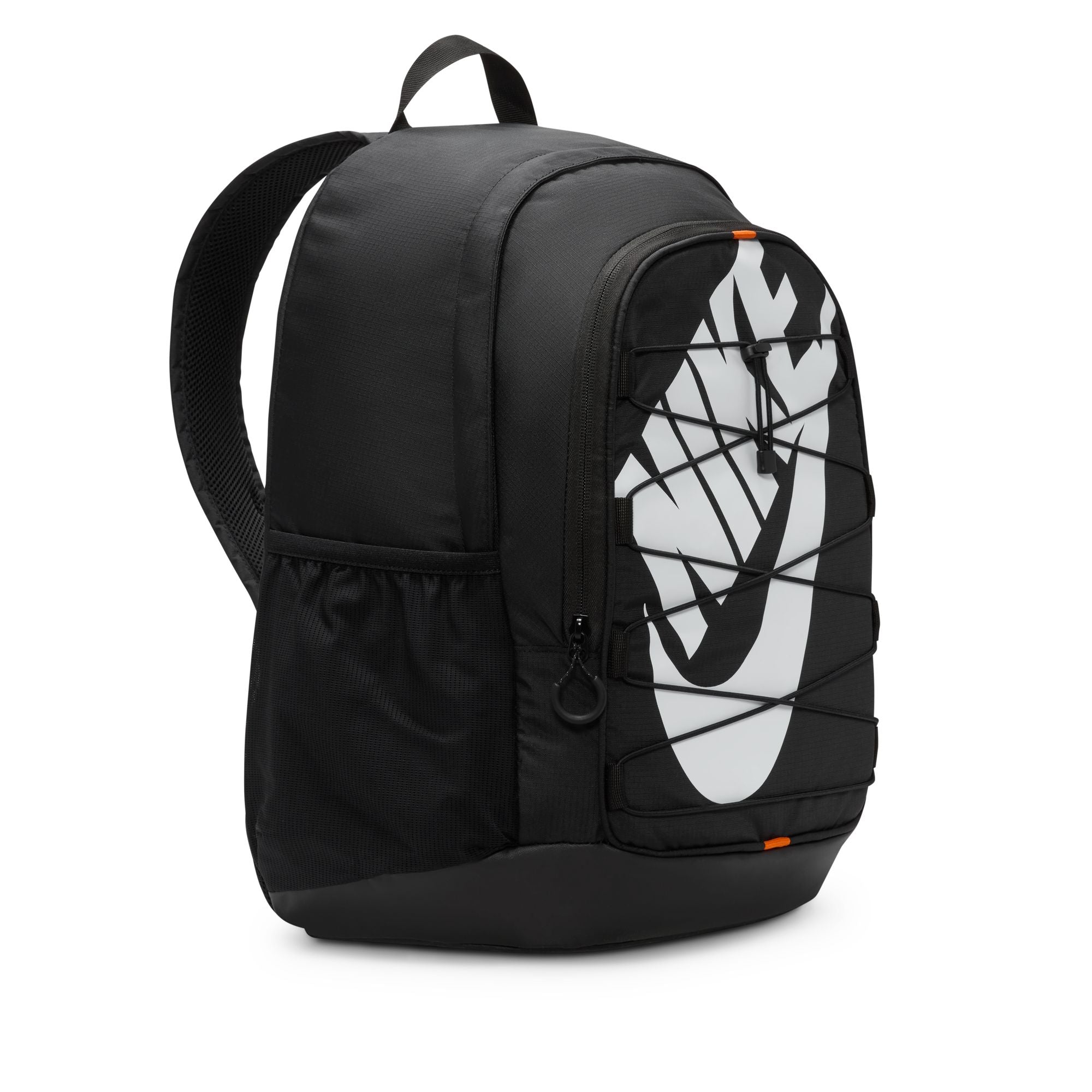 nike backpack sports power Nike Hayward 26L Backpack – SportsPower Australia
