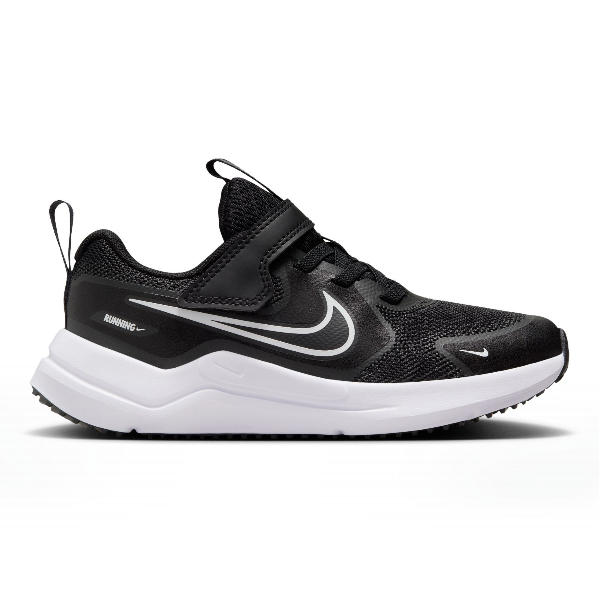 Nike Cosmic Runner PS Kids Running Shoes