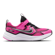 Nike Cosmic Runner PS Kids Running Shoes