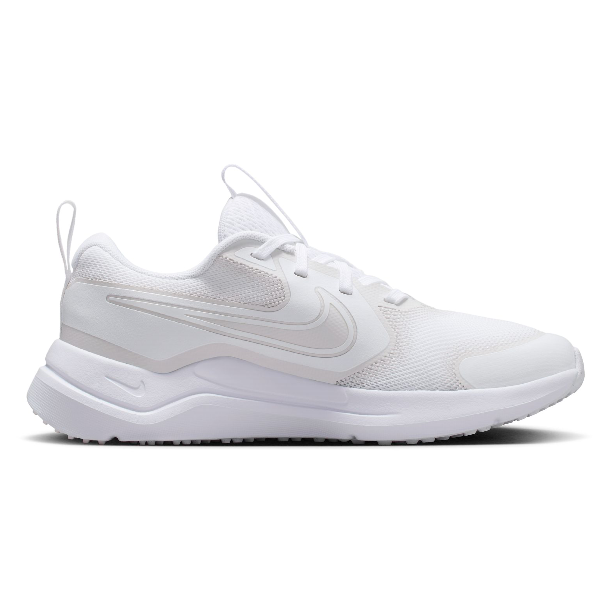 Nike Cosmic Runner GS Kids Running Shoes