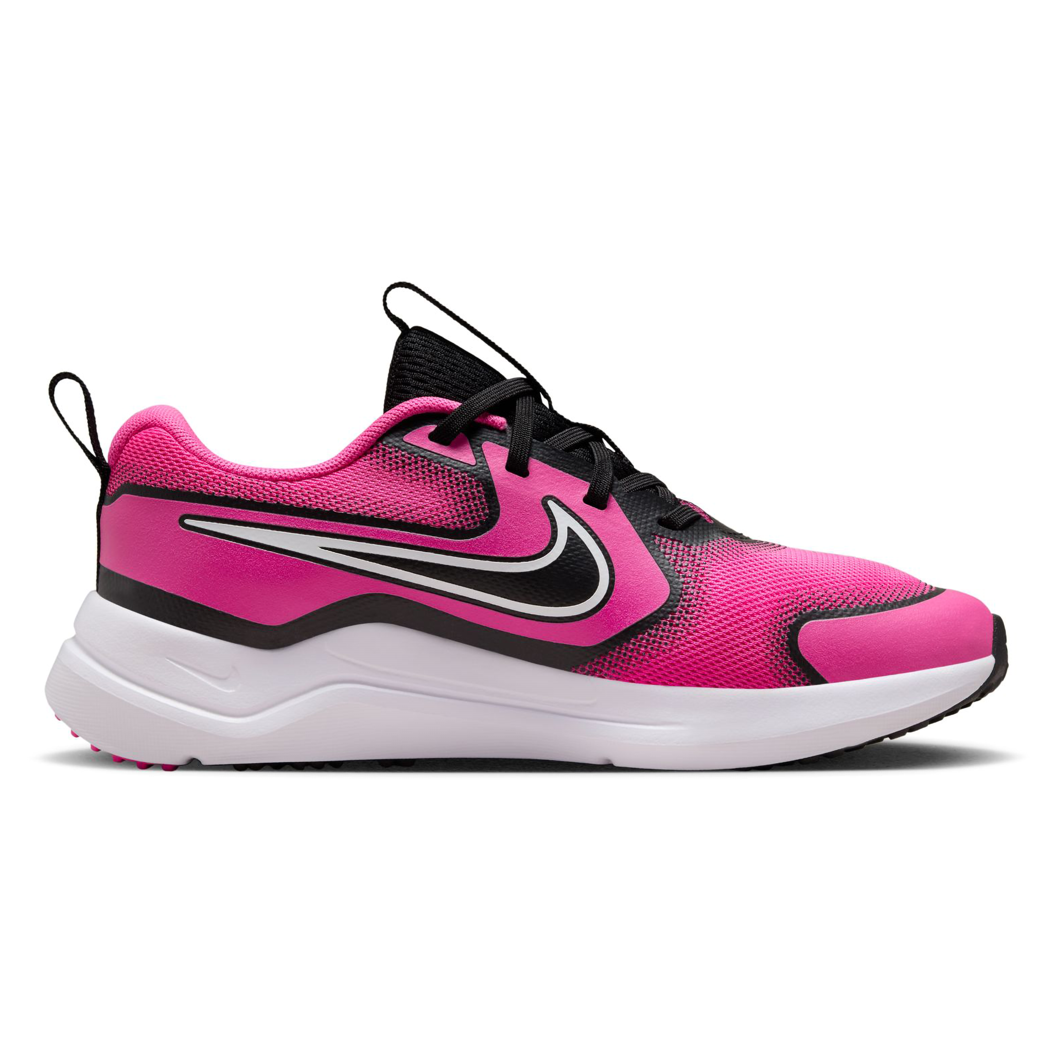 Nike Cosmic Runner GS Kids Running Shoes