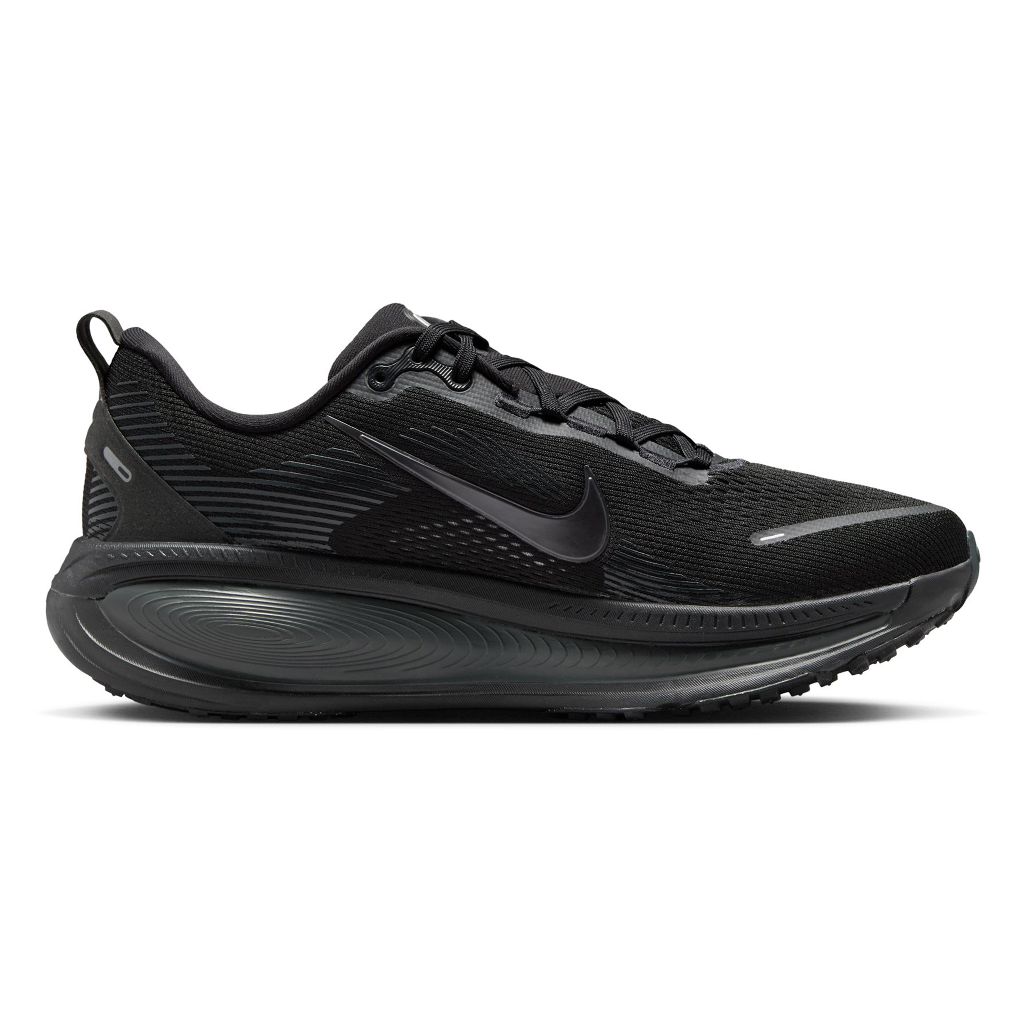 Running Shoe Nike Vomero 13 Weight Buy Nike Men Black Blue Air