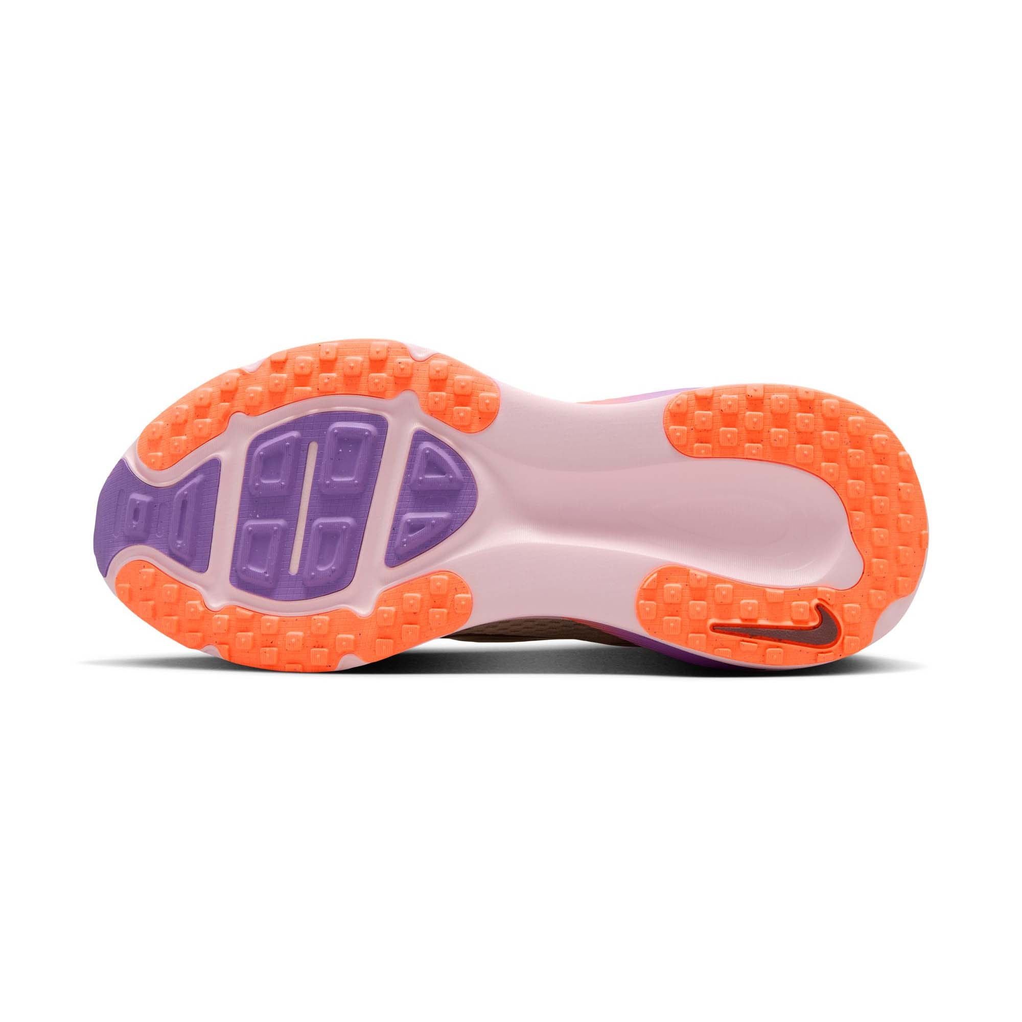 Nike Vomero 18 Womens Road Running Shoes