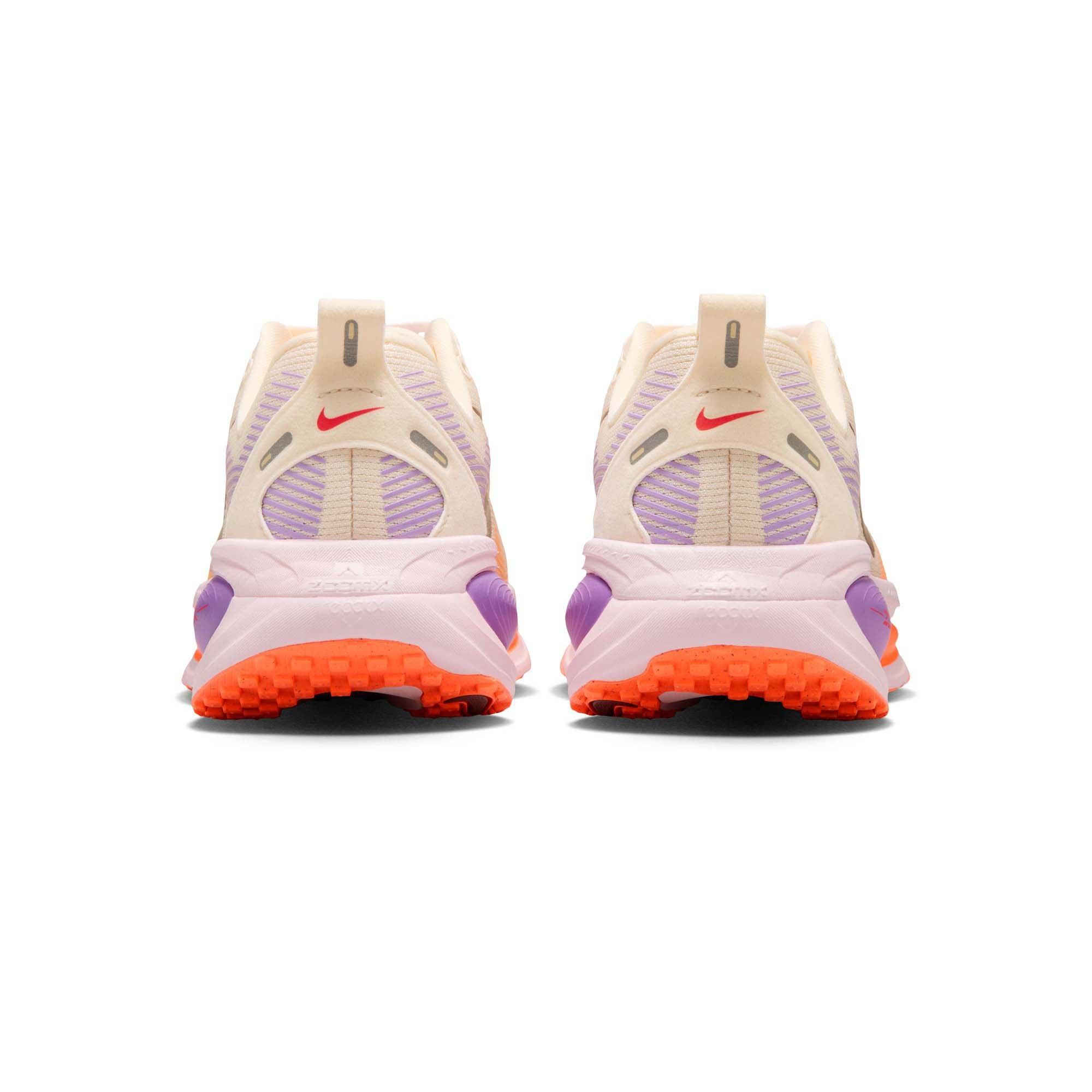 Nike Vomero 18 Womens Road Running Shoes