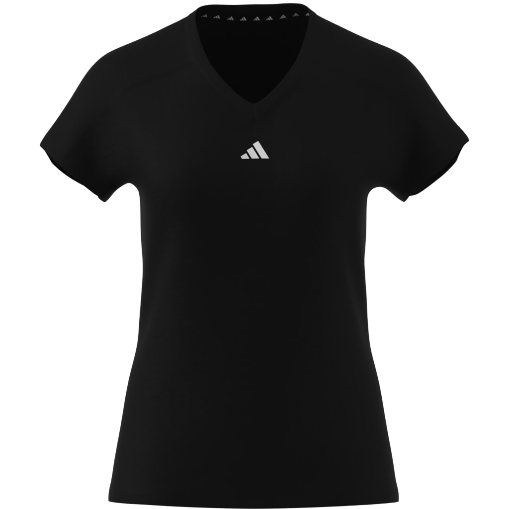 adidas AEROREADY Train Essentials Womens Training Tee