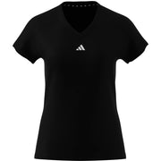 adidas AEROREADY Train Essentials Womens Training Tee