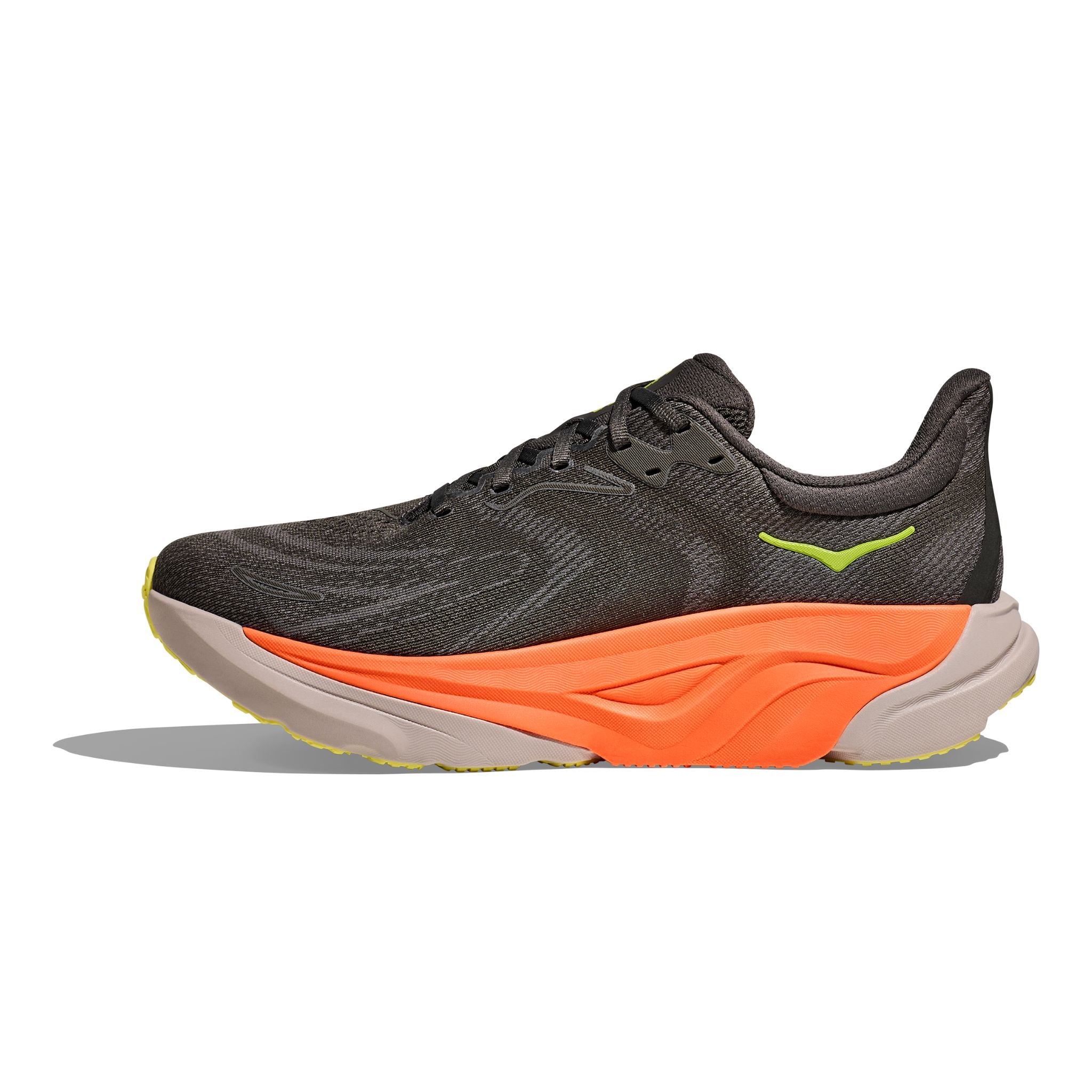 HOKA Arahi 8 Mens Running Shoes