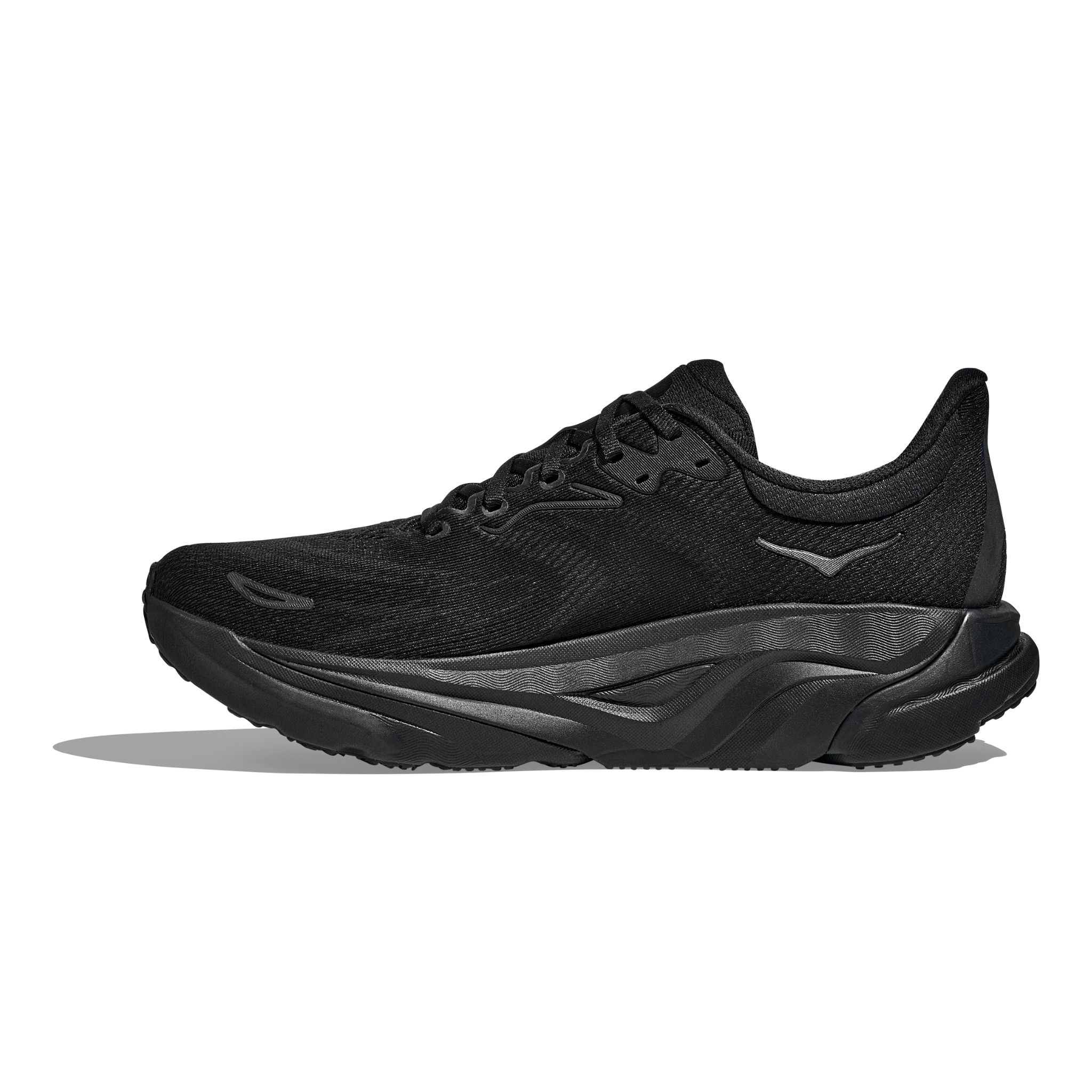 HOKA Arahi 8 Wide Womens Running Shoes