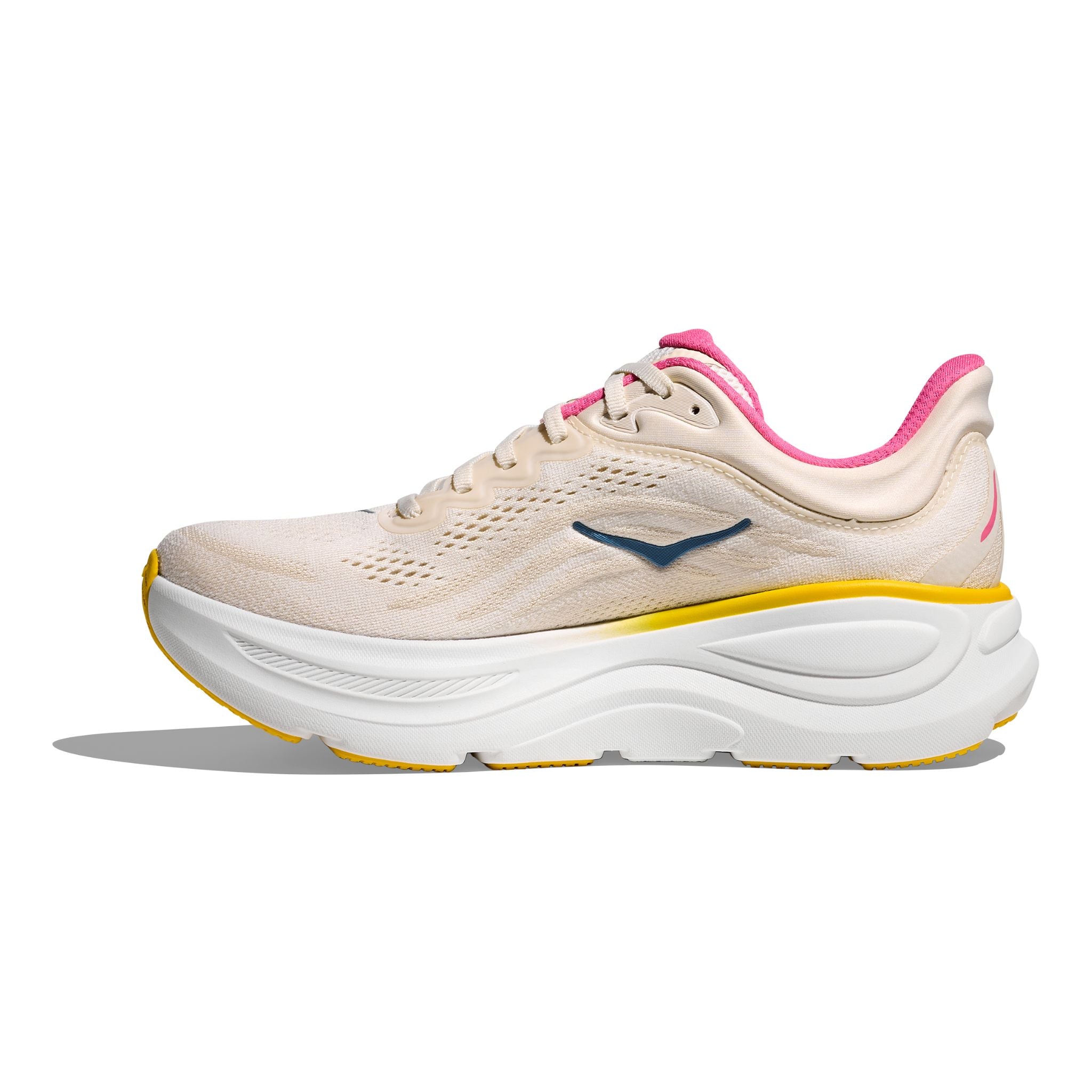 HOKA Bondi 9 Womens Running Shoes