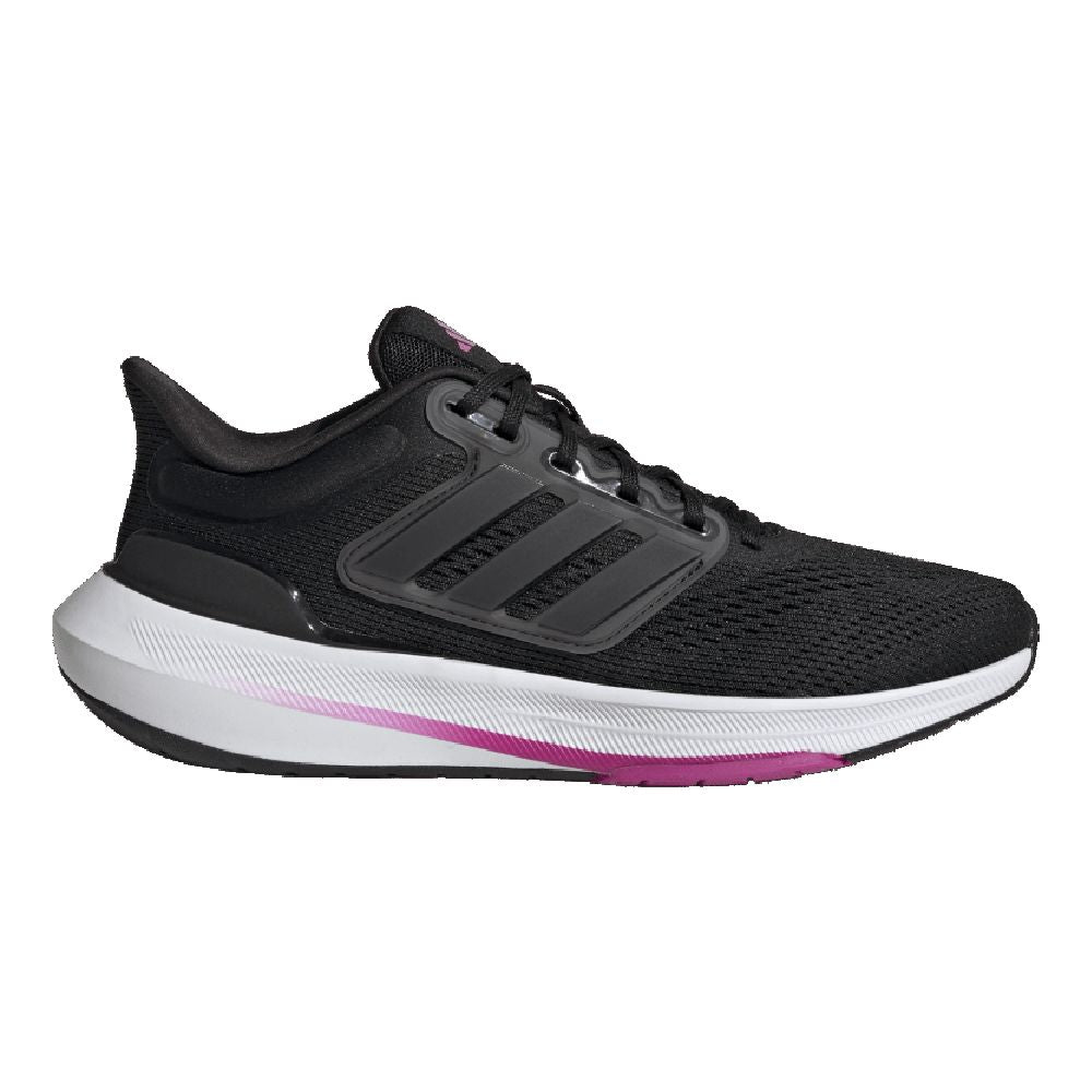 adidas Ultrabounce Womens Running Shoes – SportsPower Australia