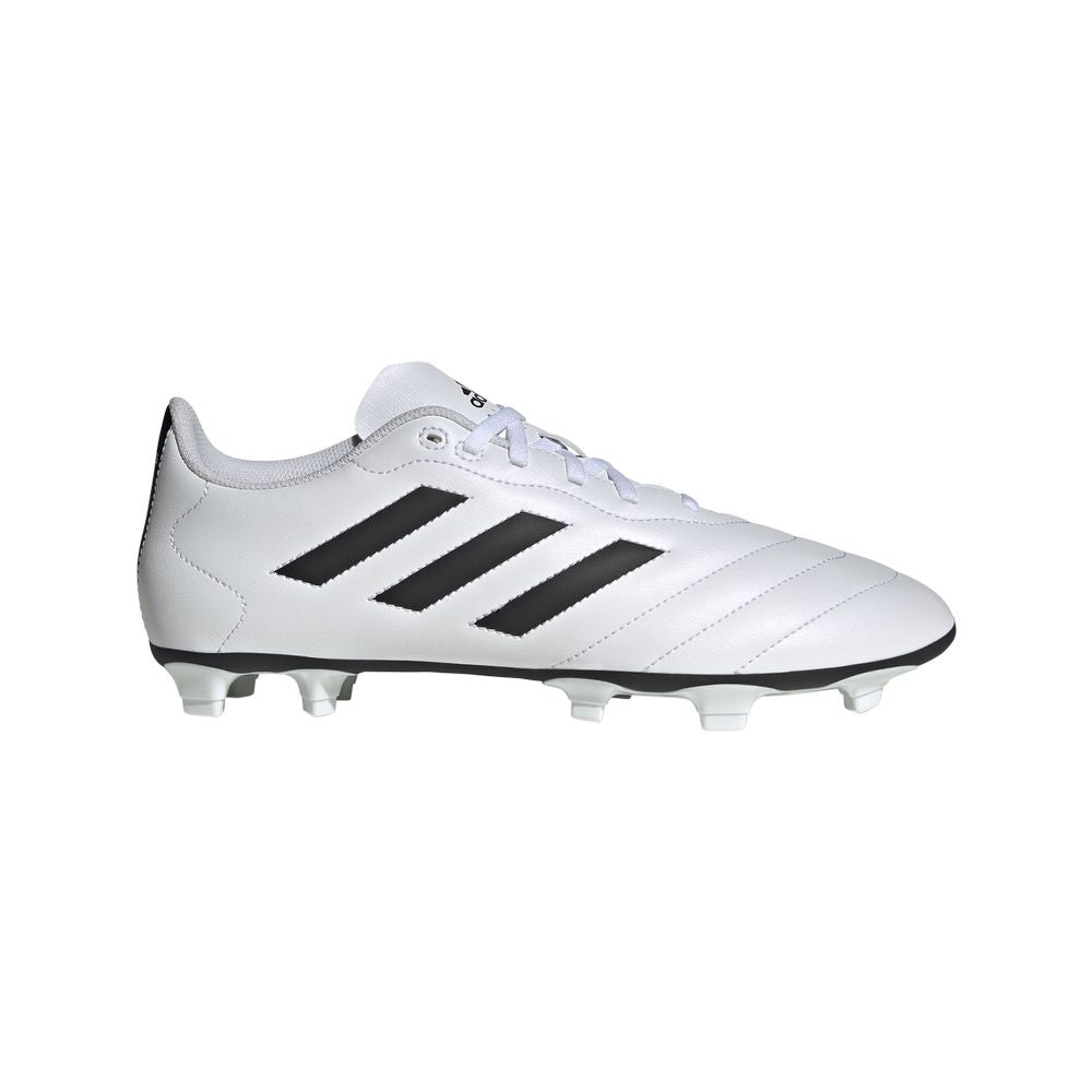 men's adidas football goletto vi fg football shoes