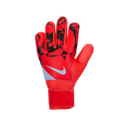 Nike Match Goalkeeper Gloves